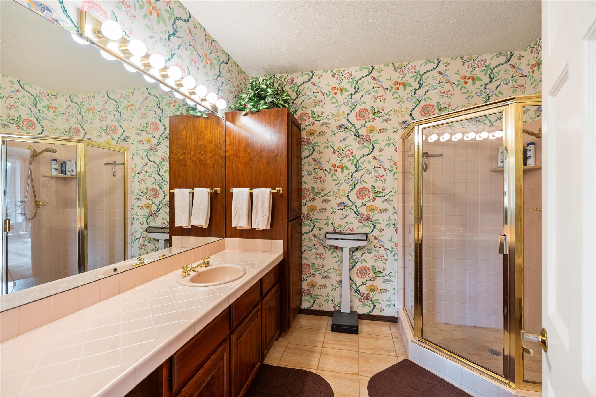 33676 Hilltop Terrace Property Photo 29