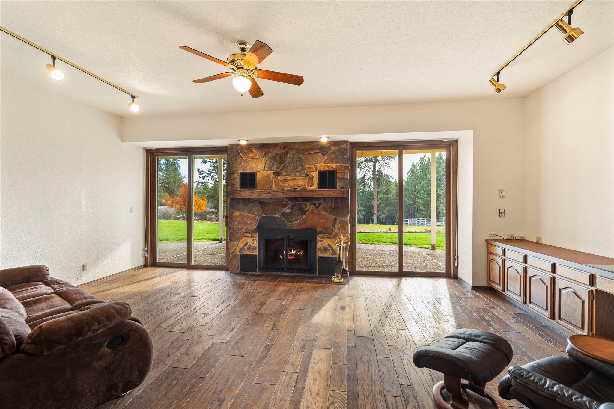 33676 Hilltop Terrace Property Photo 30