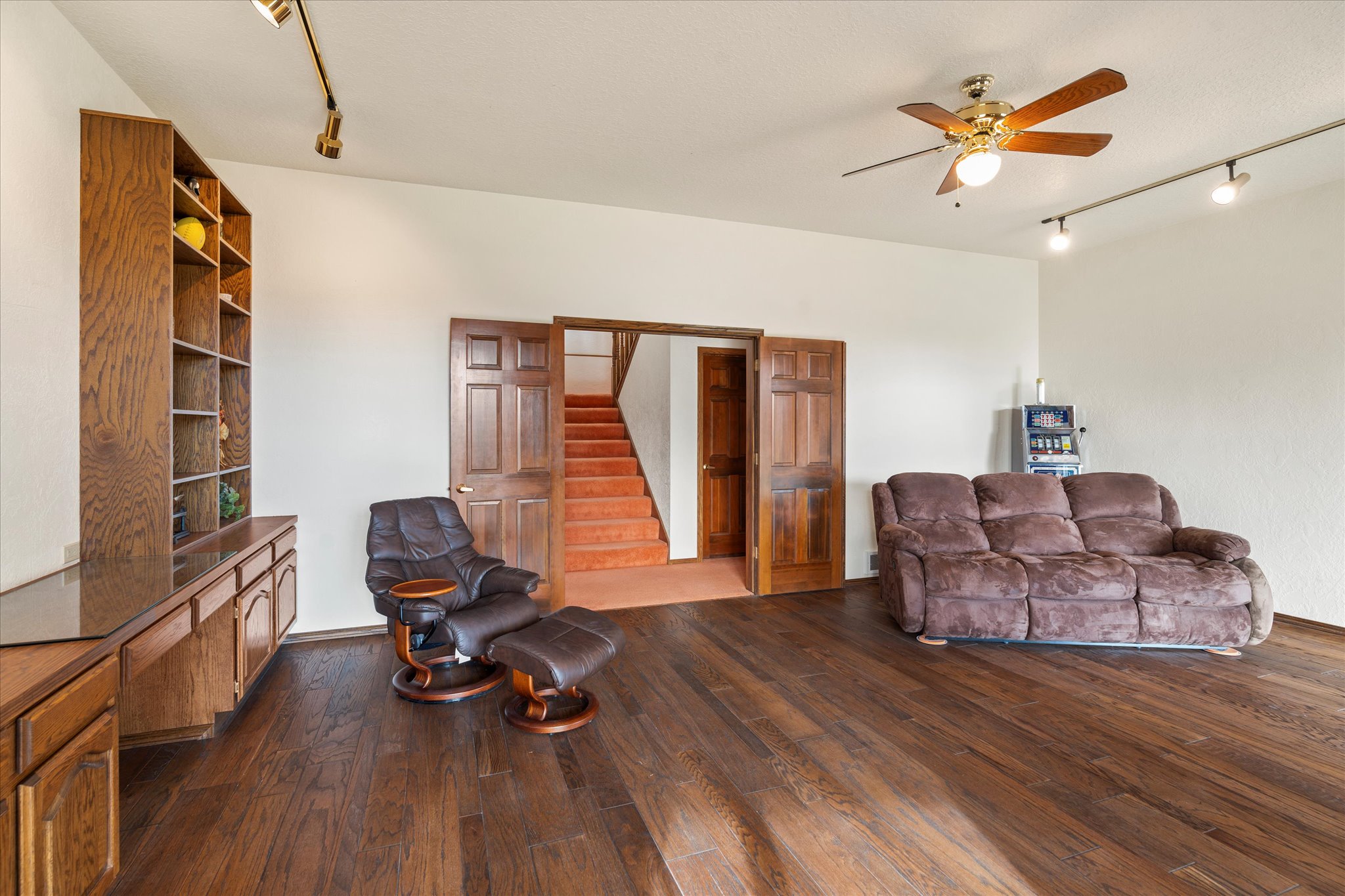 33676 Hilltop Terrace Property Photo 32