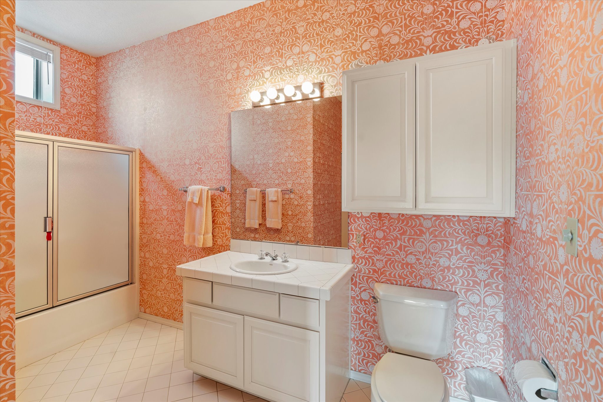 33676 Hilltop Terrace Property Photo 34