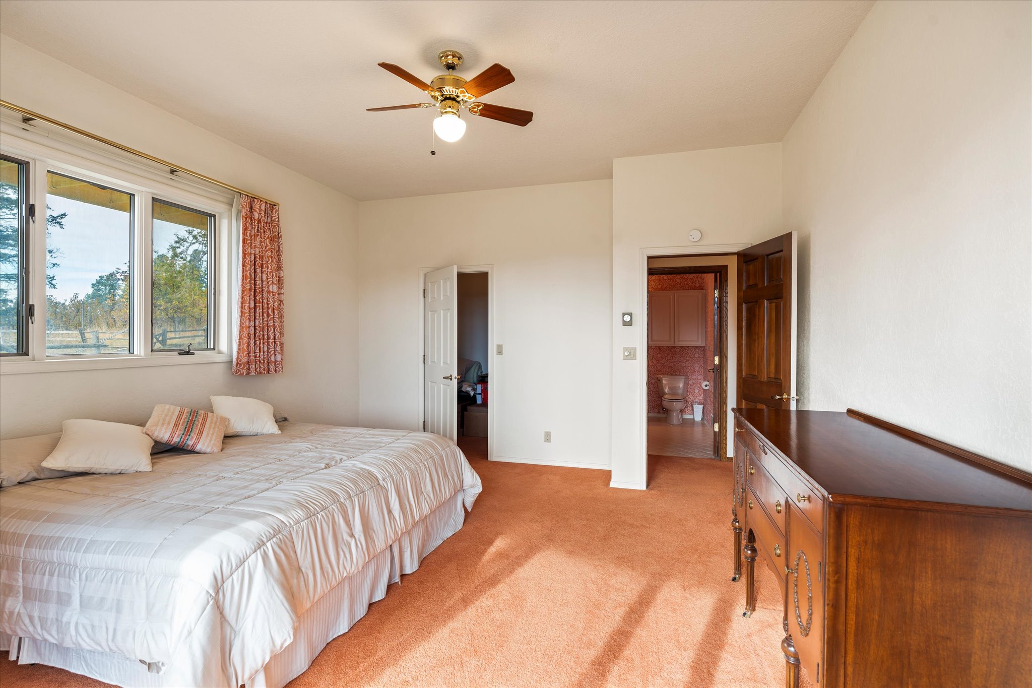 33676 Hilltop Terrace Property Photo 36