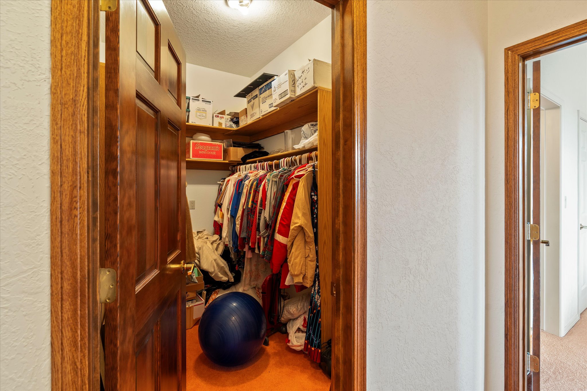 33676 Hilltop Terrace Property Photo 37
