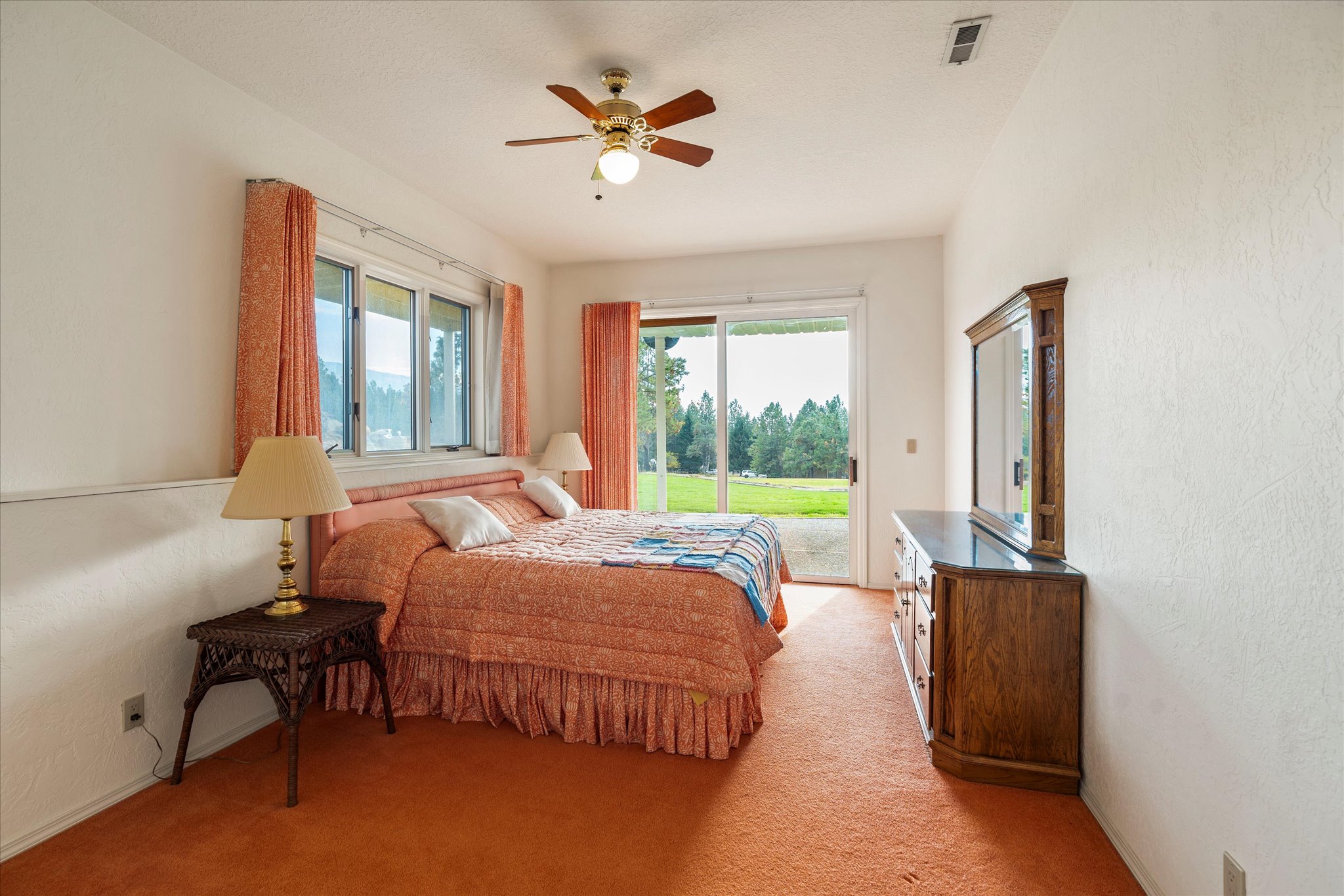 33676 Hilltop Terrace Property Photo 38