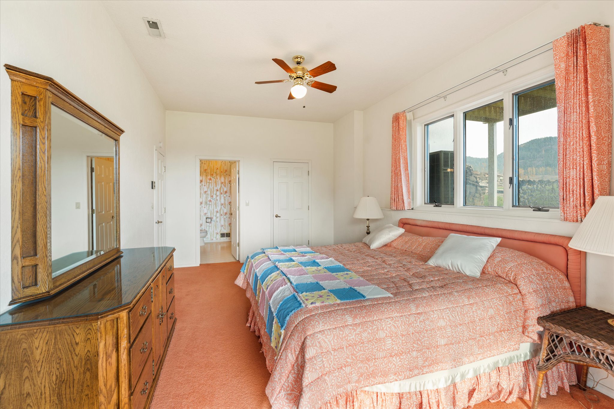 33676 Hilltop Terrace Property Photo 39