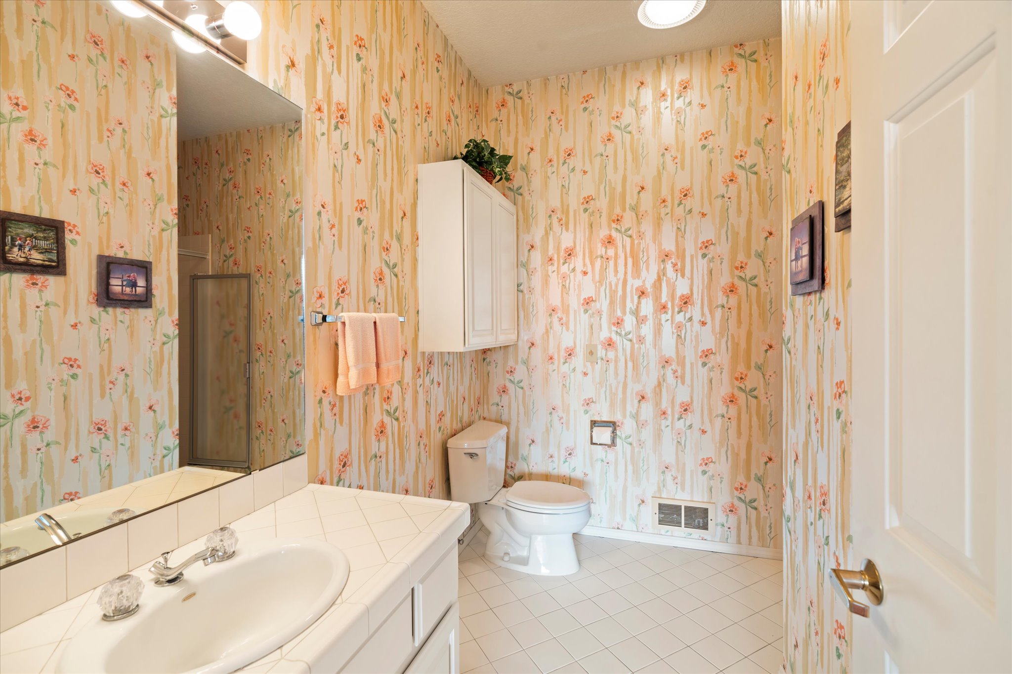 33676 Hilltop Terrace Property Photo 40
