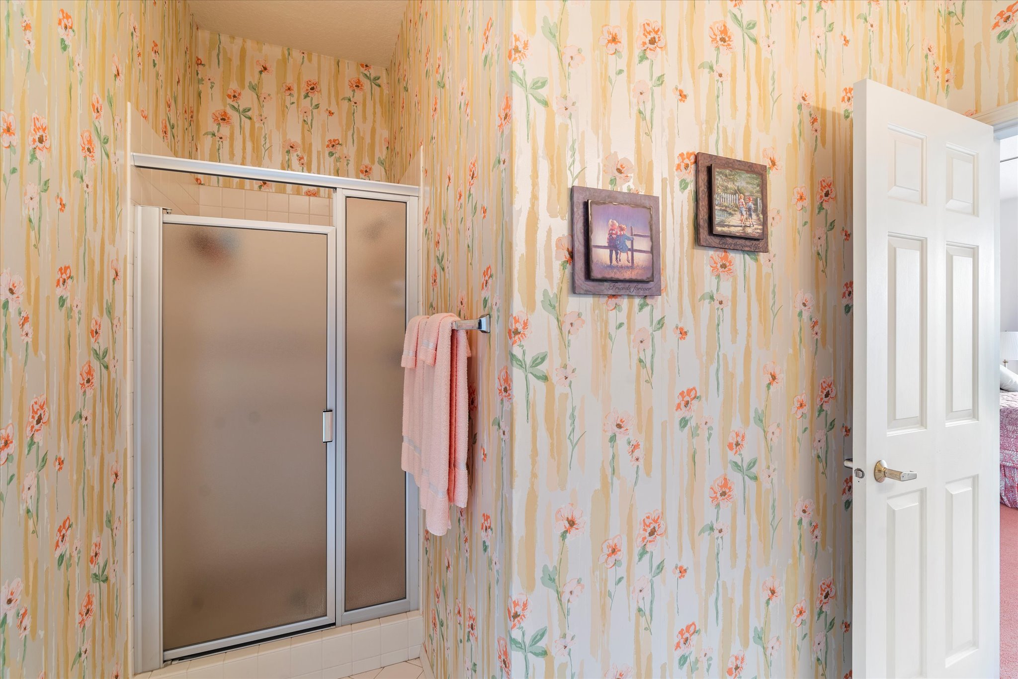 33676 Hilltop Terrace Property Photo 41