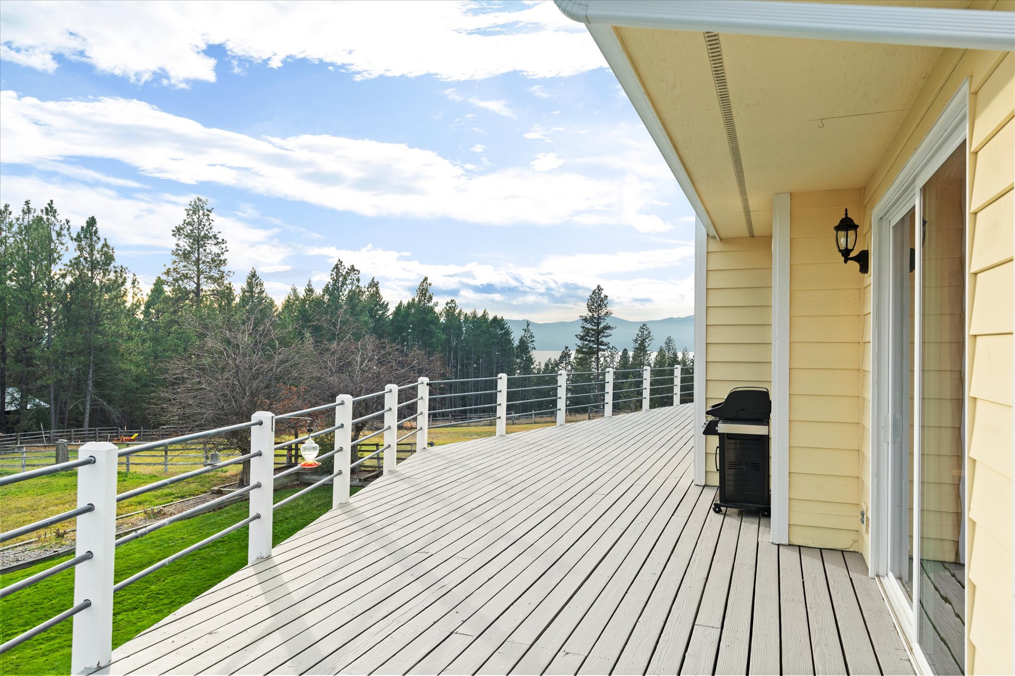 33676 Hilltop Terrace Property Photo 43