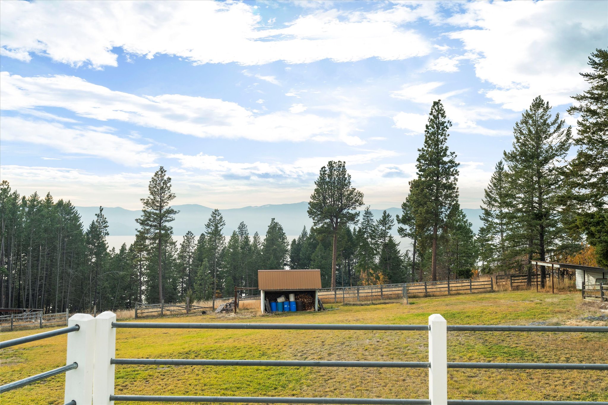 33676 Hilltop Terrace Property Photo 45
