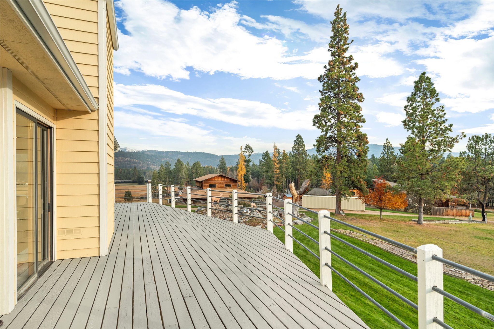 33676 Hilltop Terrace Property Photo 46