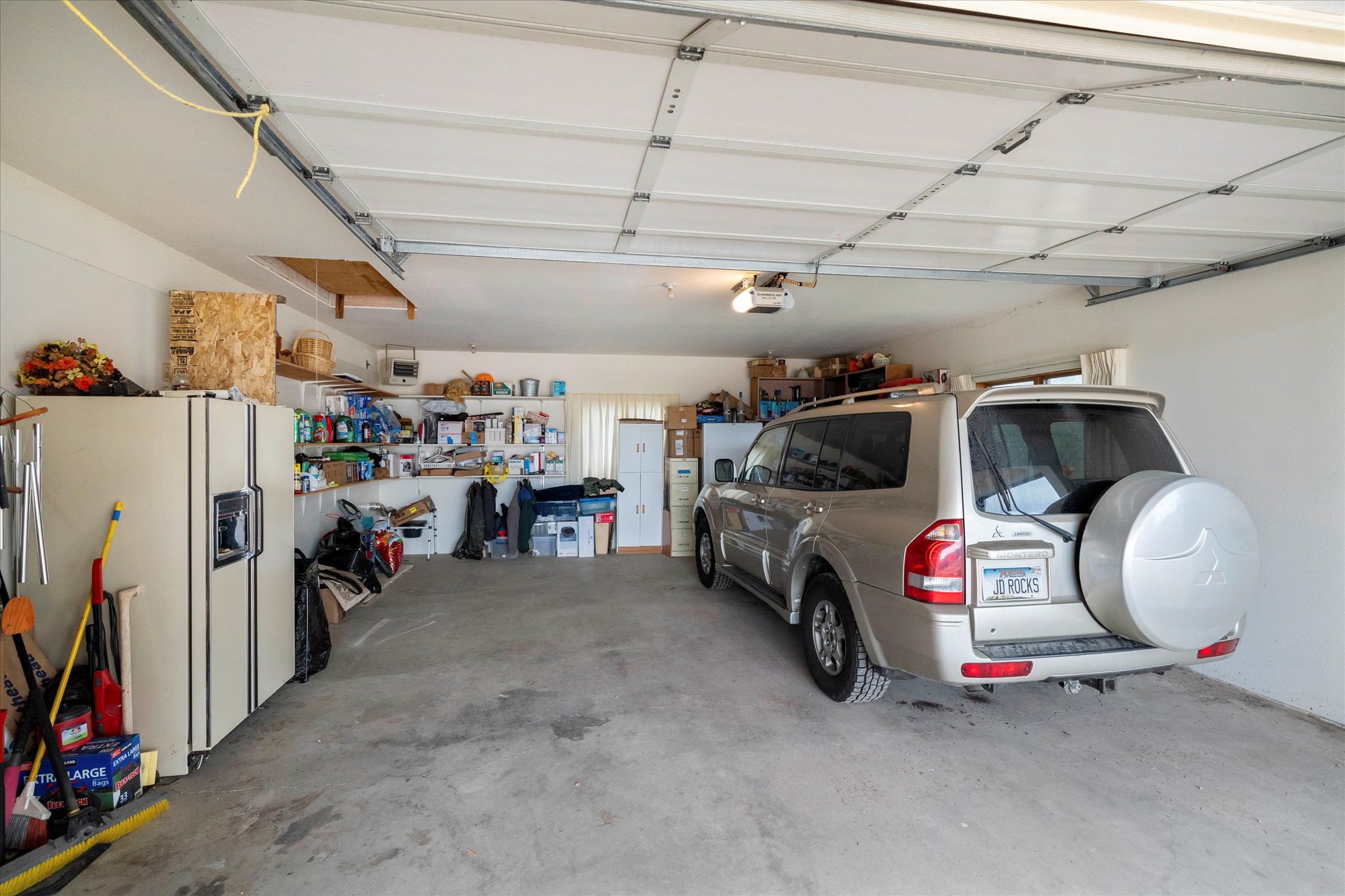 33676 Hilltop Terrace Property Photo 47