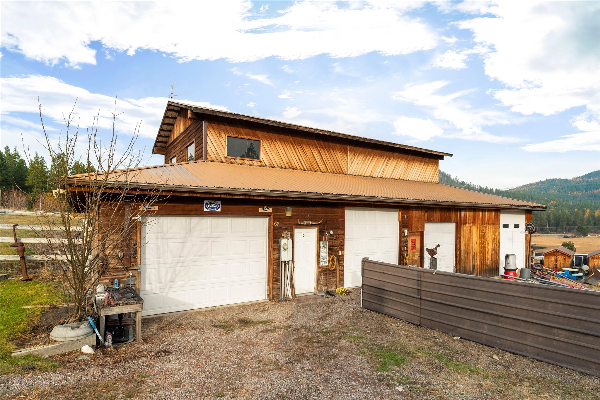 33676 Hilltop Terrace Property Photo 50