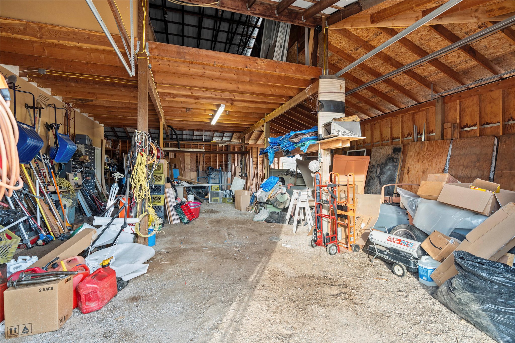 33676 Hilltop Terrace Property Photo 56