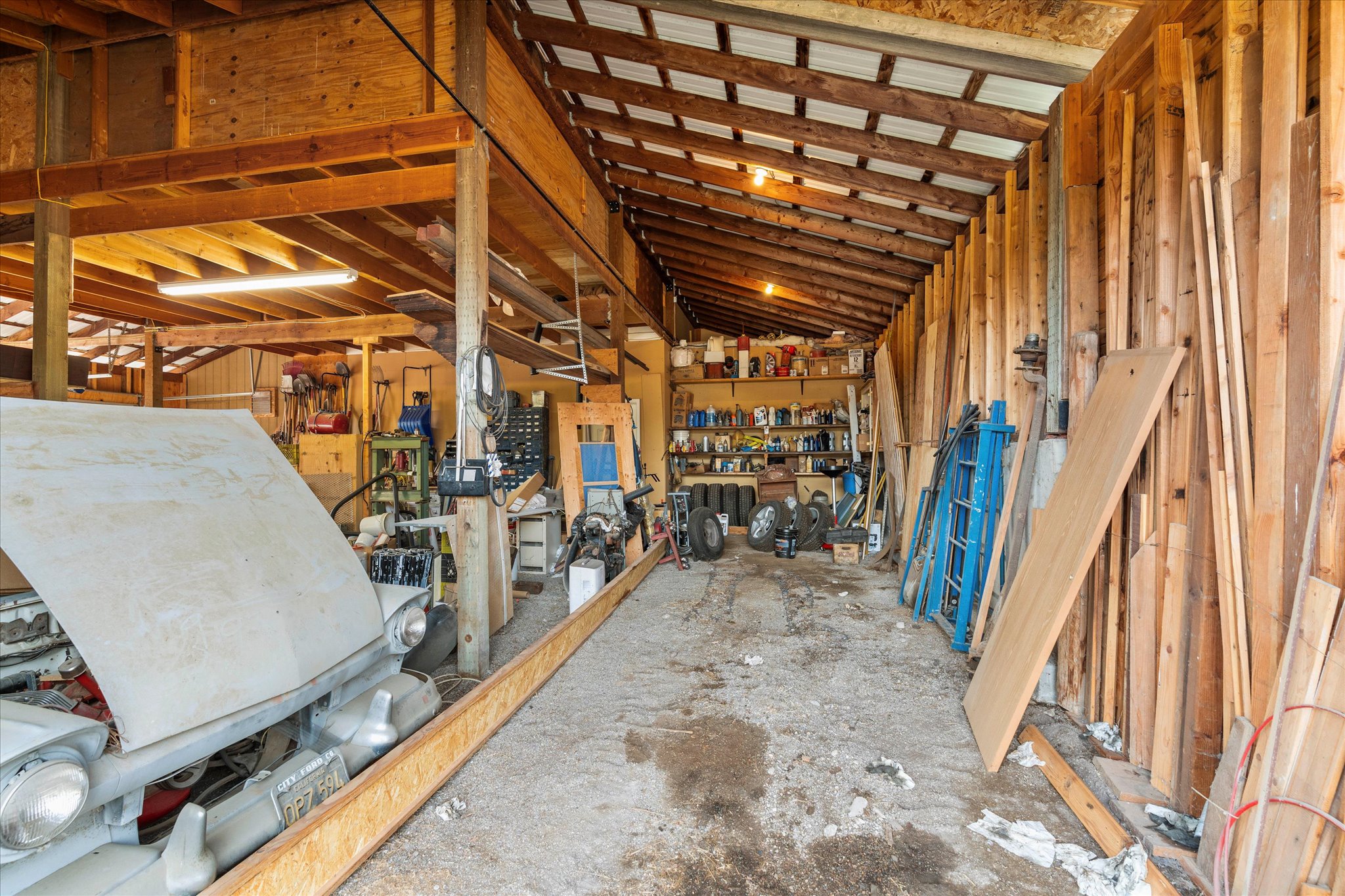 33676 Hilltop Terrace Property Photo 57