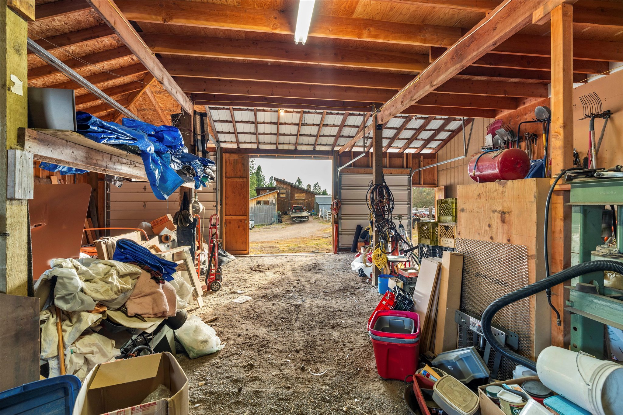 33676 Hilltop Terrace Property Photo 58