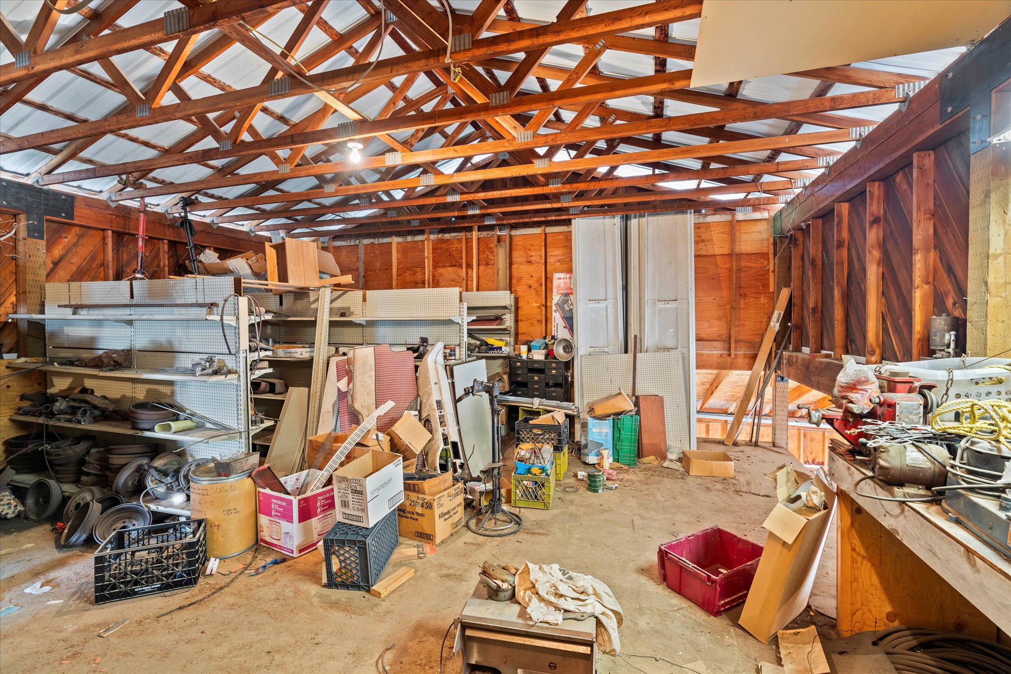 33676 Hilltop Terrace Property Photo 59