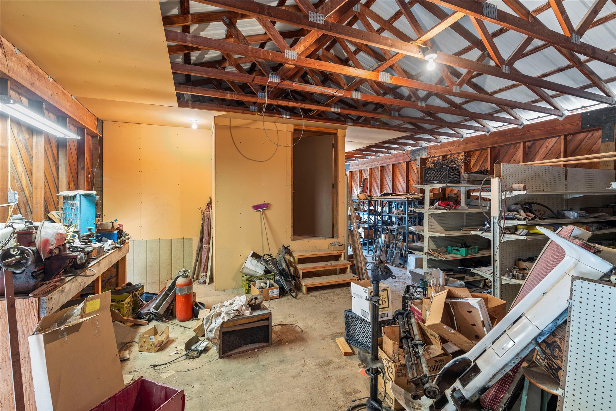 33676 Hilltop Terrace Property Photo 60