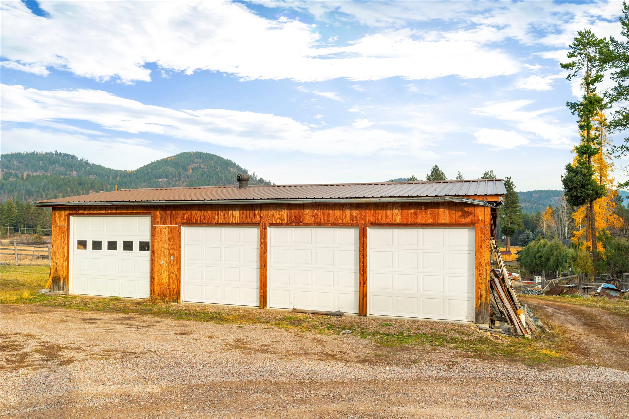 33676 Hilltop Terrace Property Photo 61