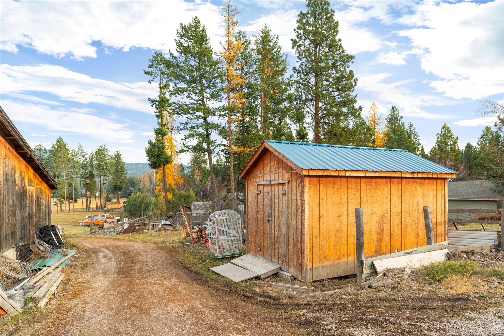 33676 Hilltop Terrace Property Photo 62