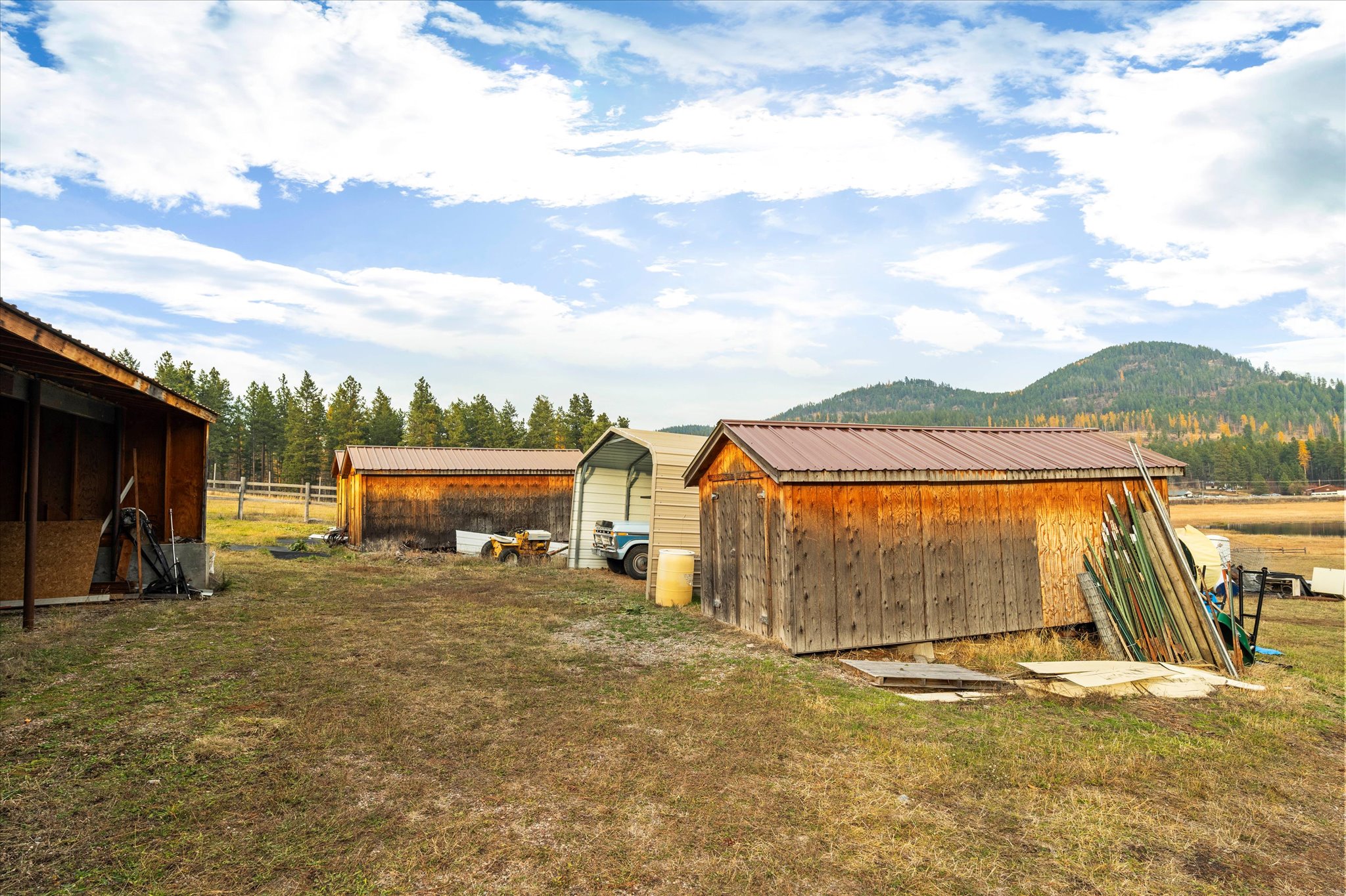 33676 Hilltop Terrace Property Photo 64