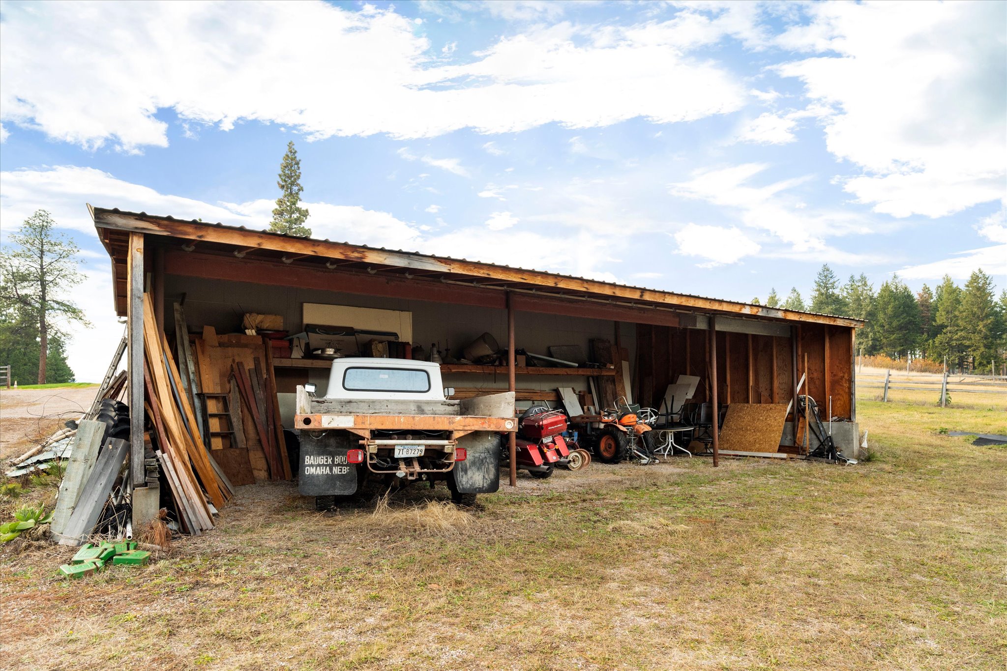33676 Hilltop Terrace Property Photo 65