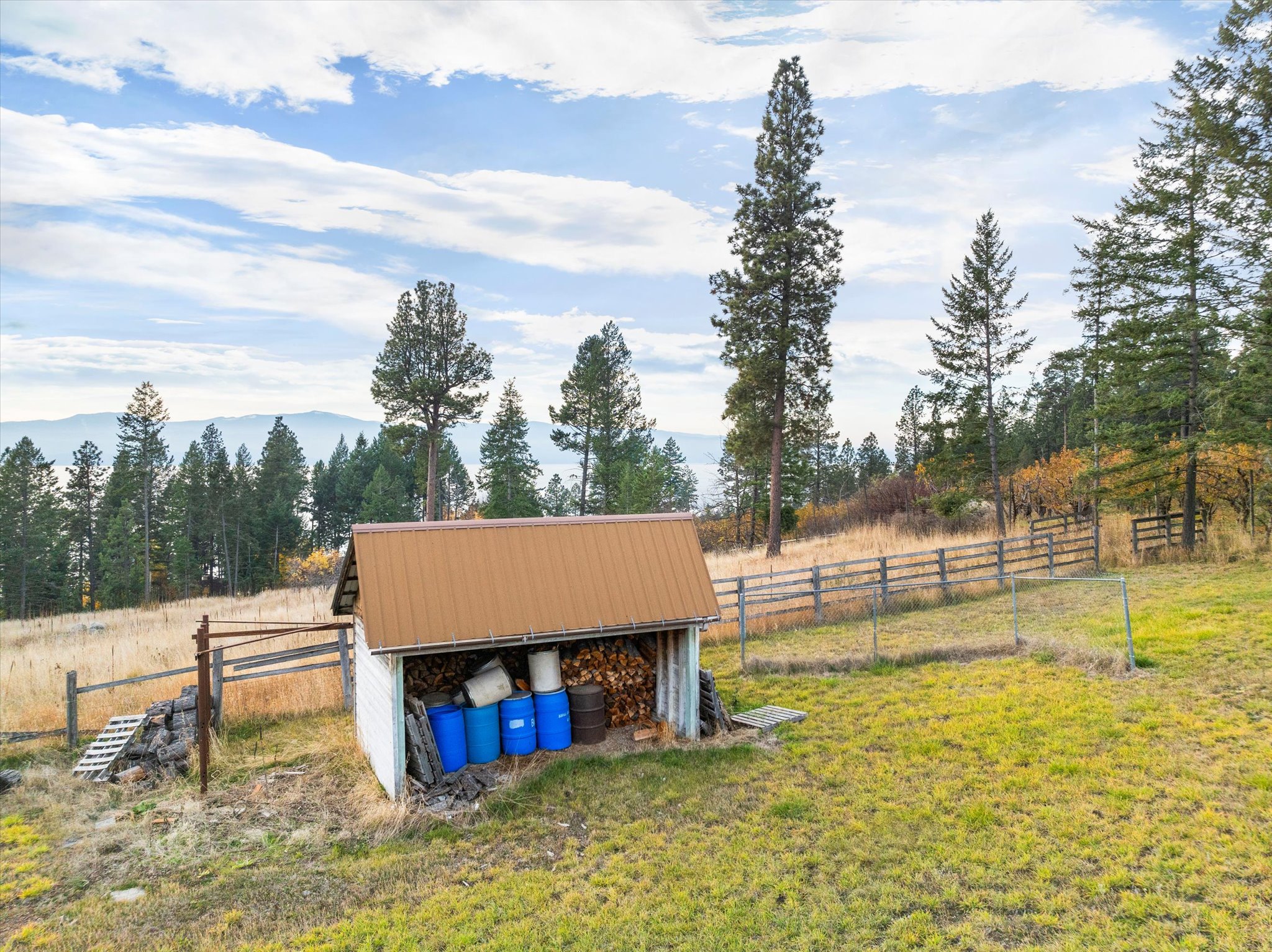 33676 Hilltop Terrace Property Photo 71