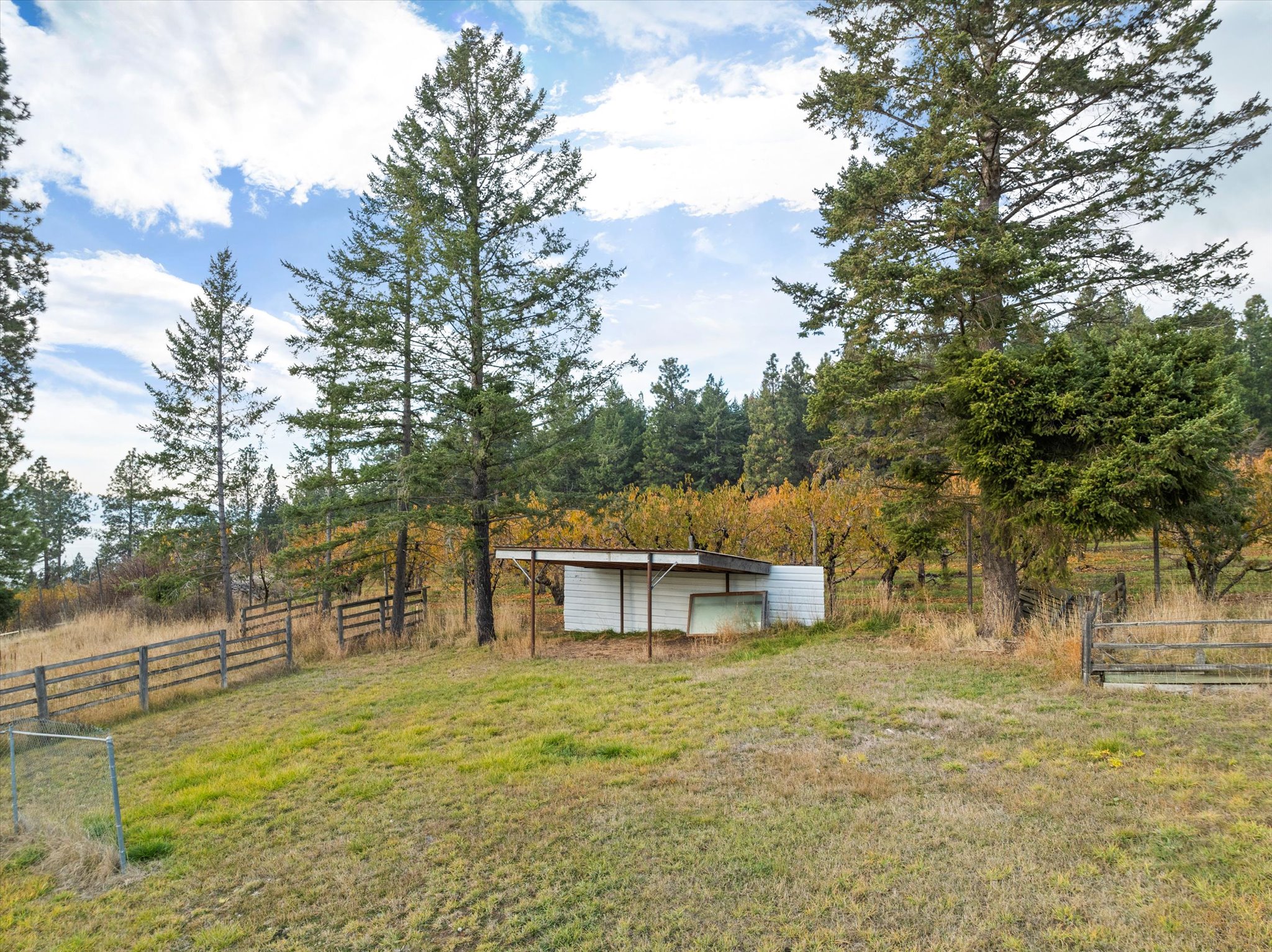 33676 Hilltop Terrace Property Photo 72