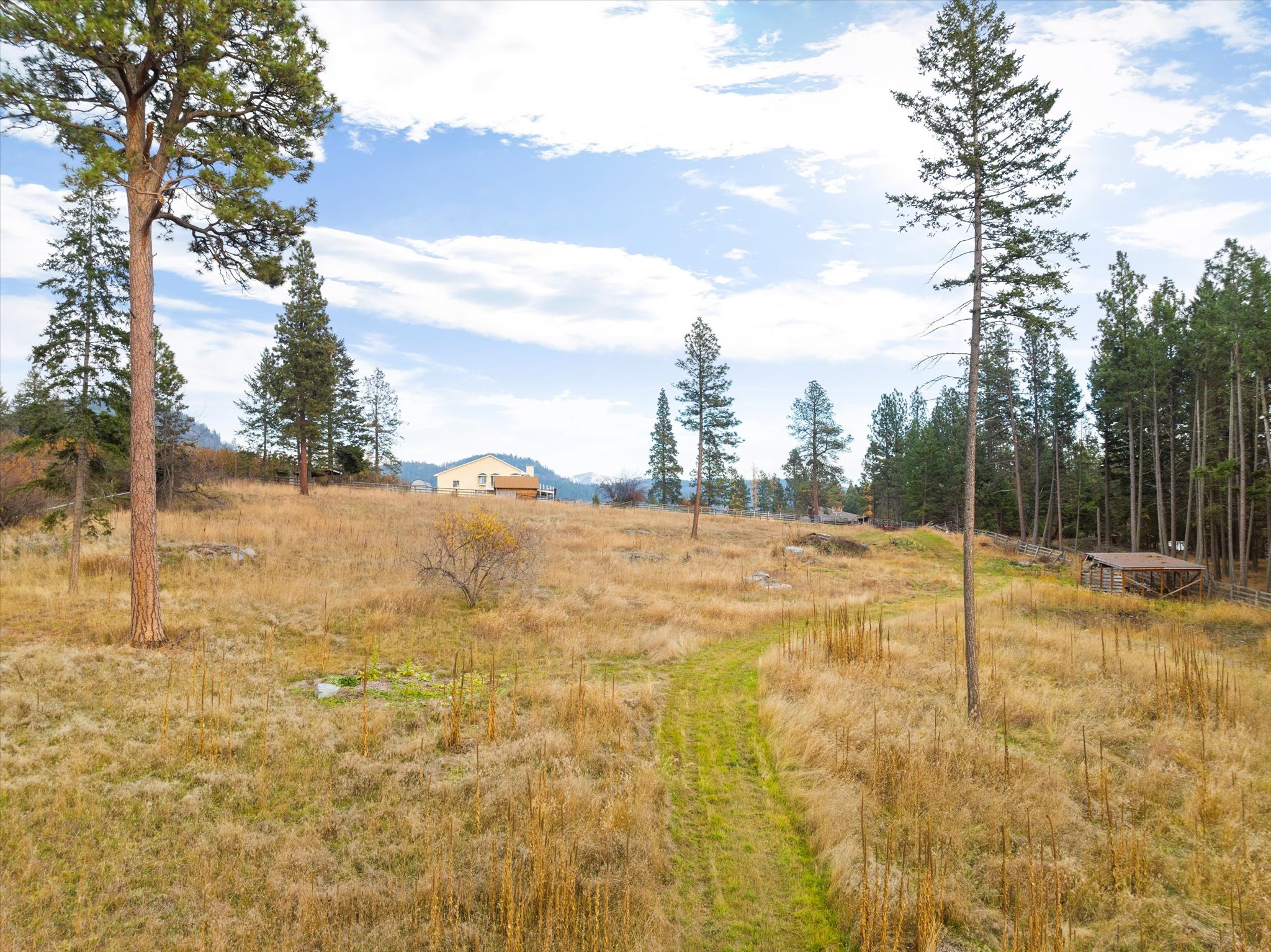 33676 Hilltop Terrace Property Photo 77
