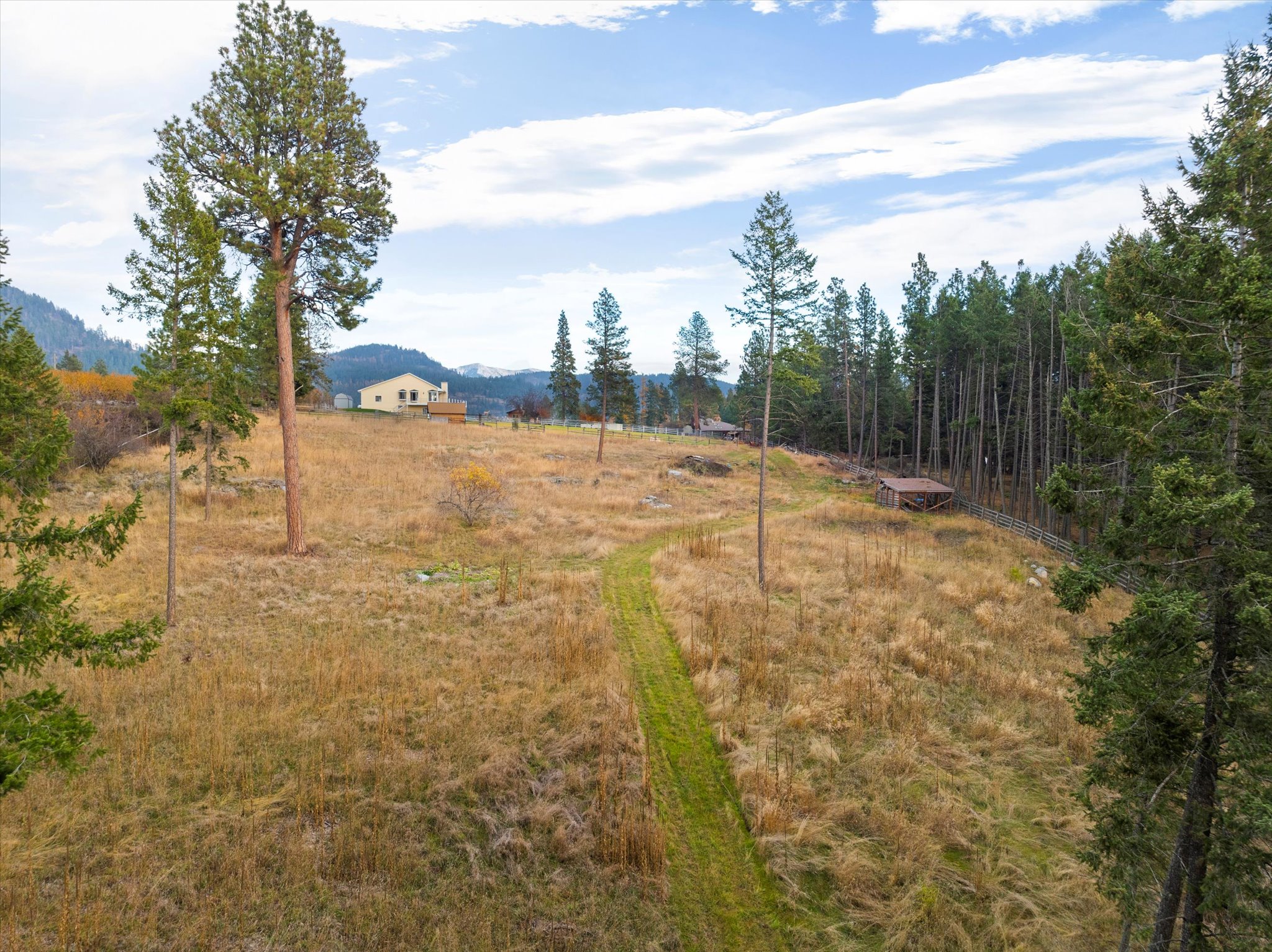 33676 Hilltop Terrace Property Photo 78