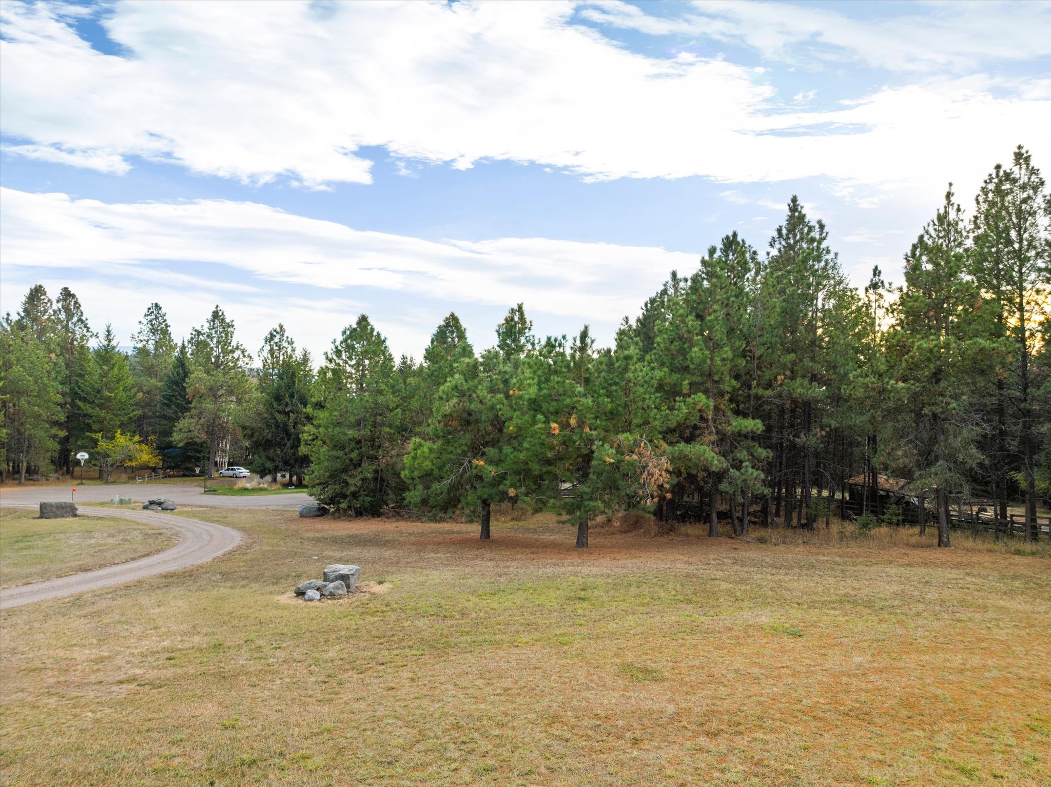 33676 Hilltop Terrace Property Photo 84