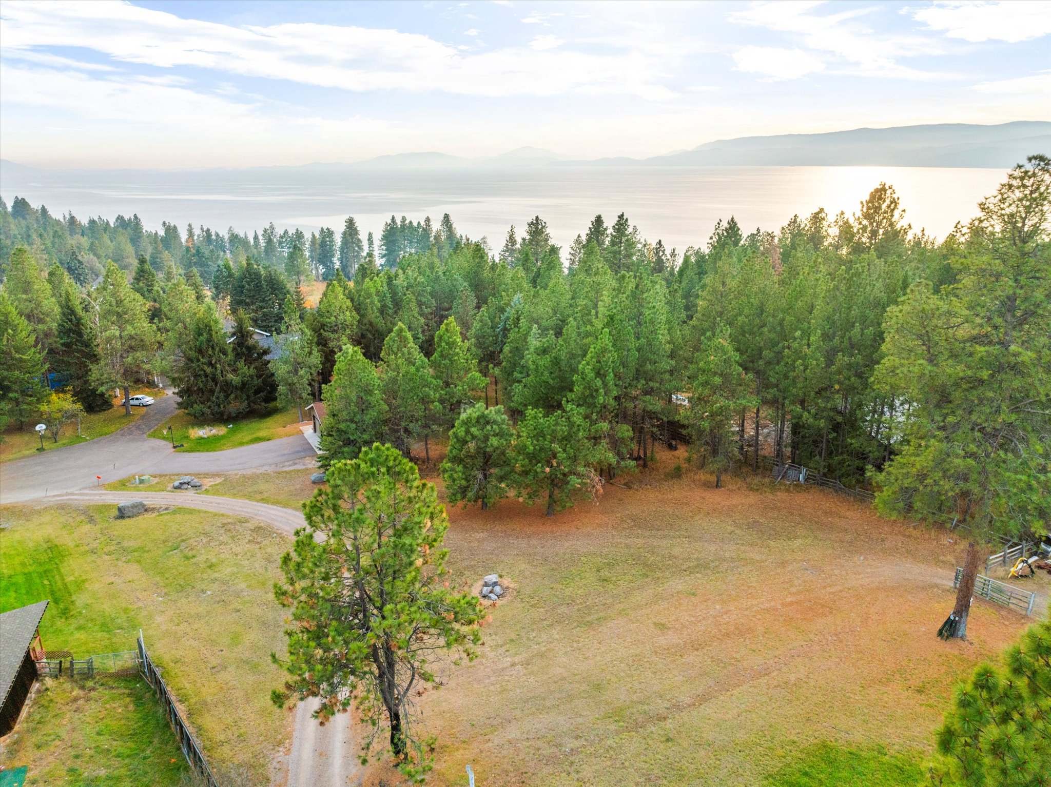 33676 Hilltop Terrace Property Photo 89