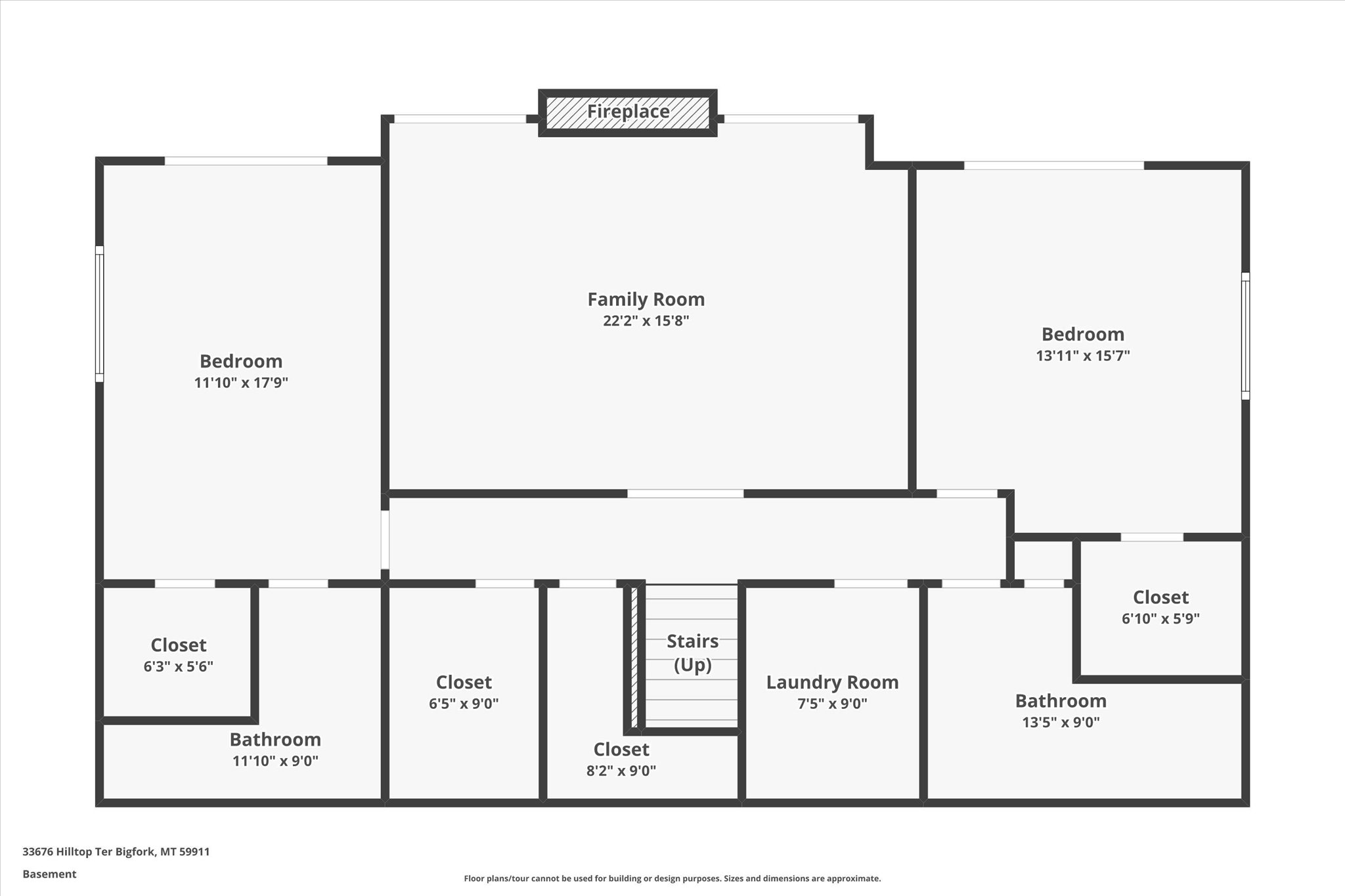 33676 Hilltop Terrace Property Photo 90