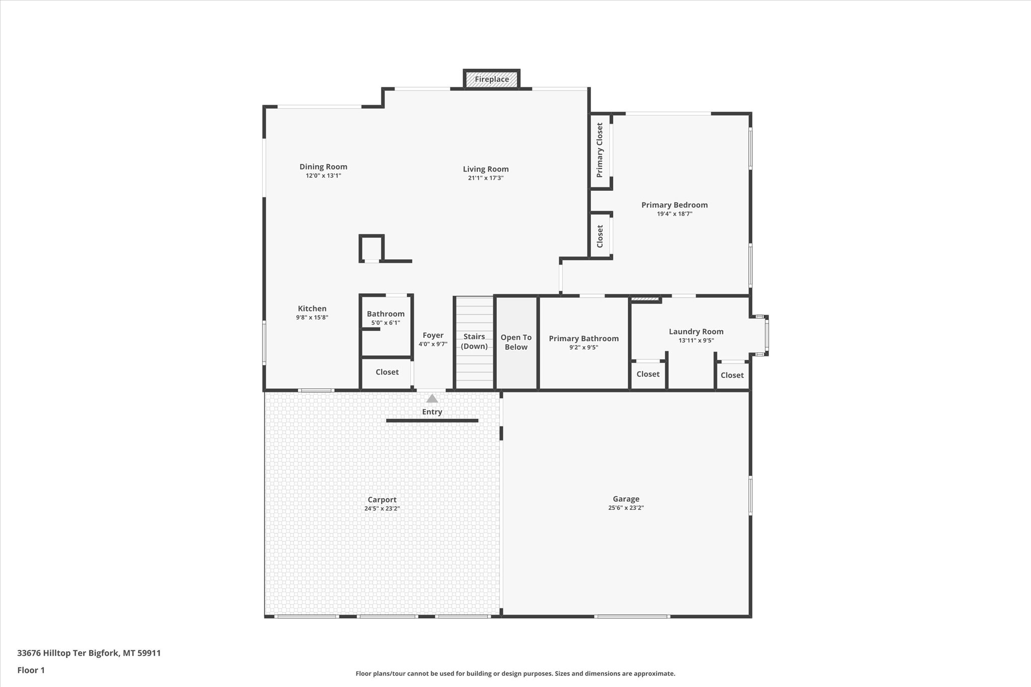 33676 Hilltop Terrace Property Photo 91