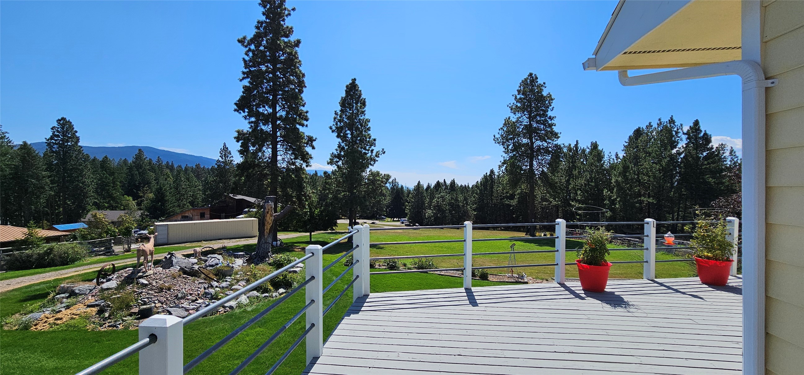 33676 Hilltop Terrace Property Photo 97