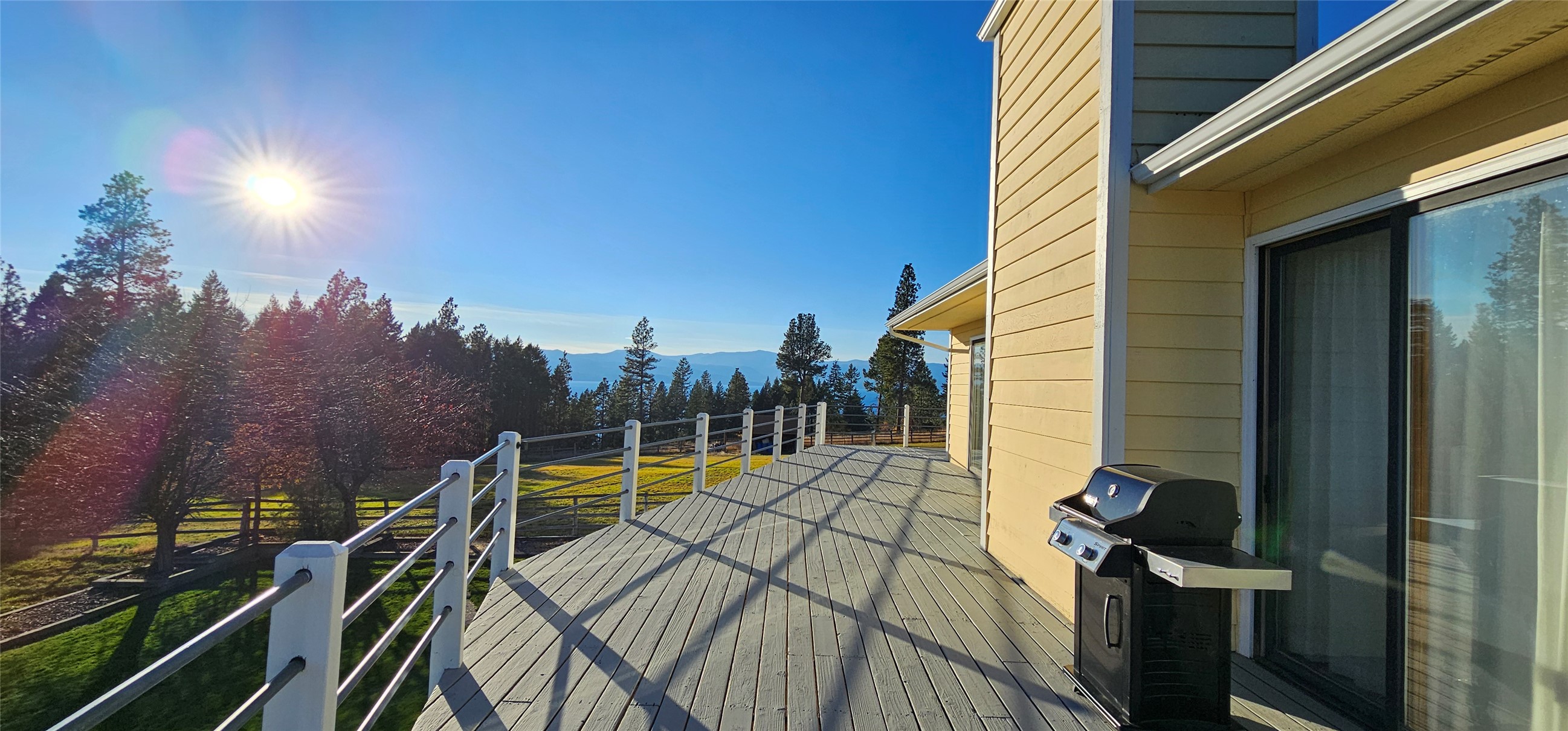 33676 Hilltop Terrace Property Photo 108