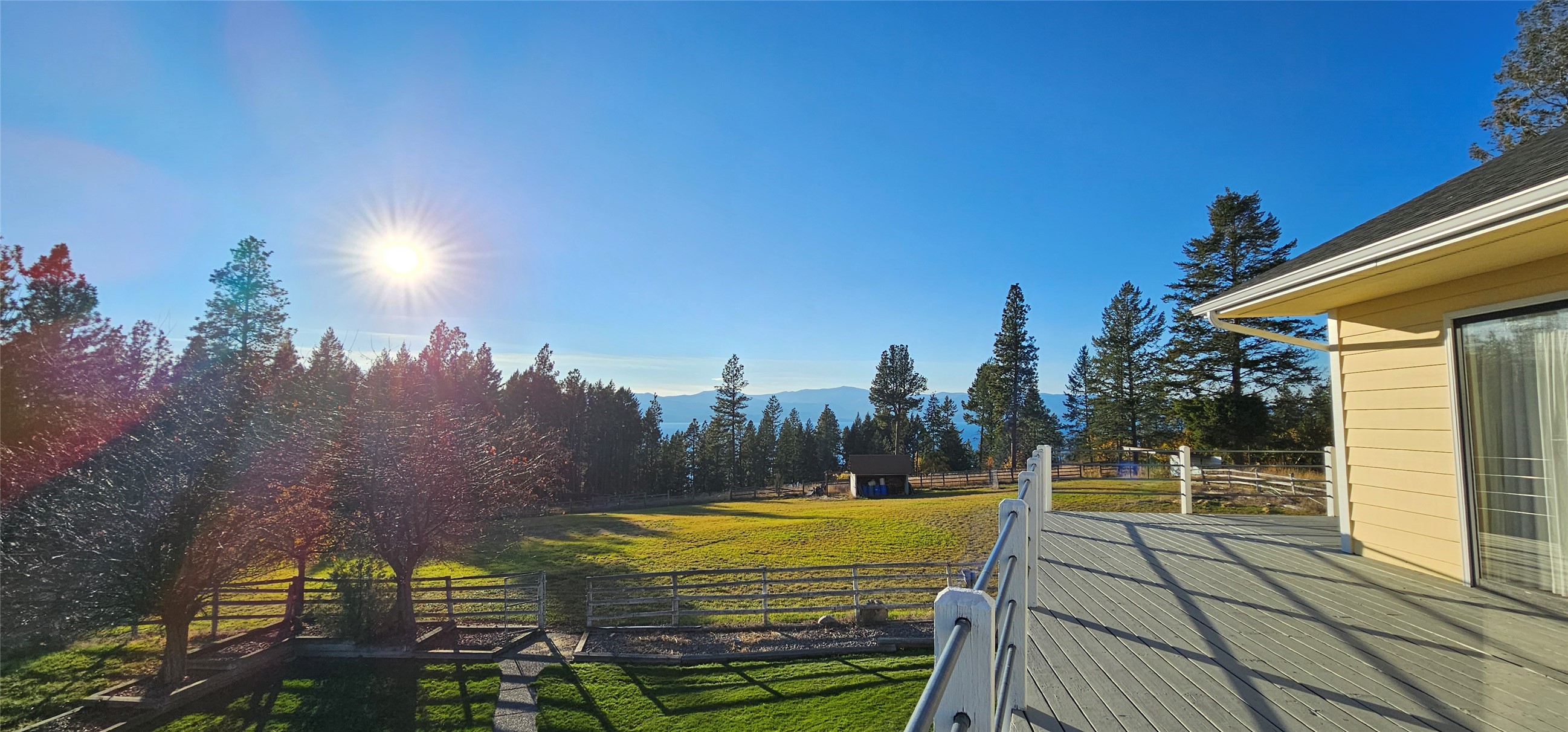 33676 Hilltop Terrace Property Photo 109