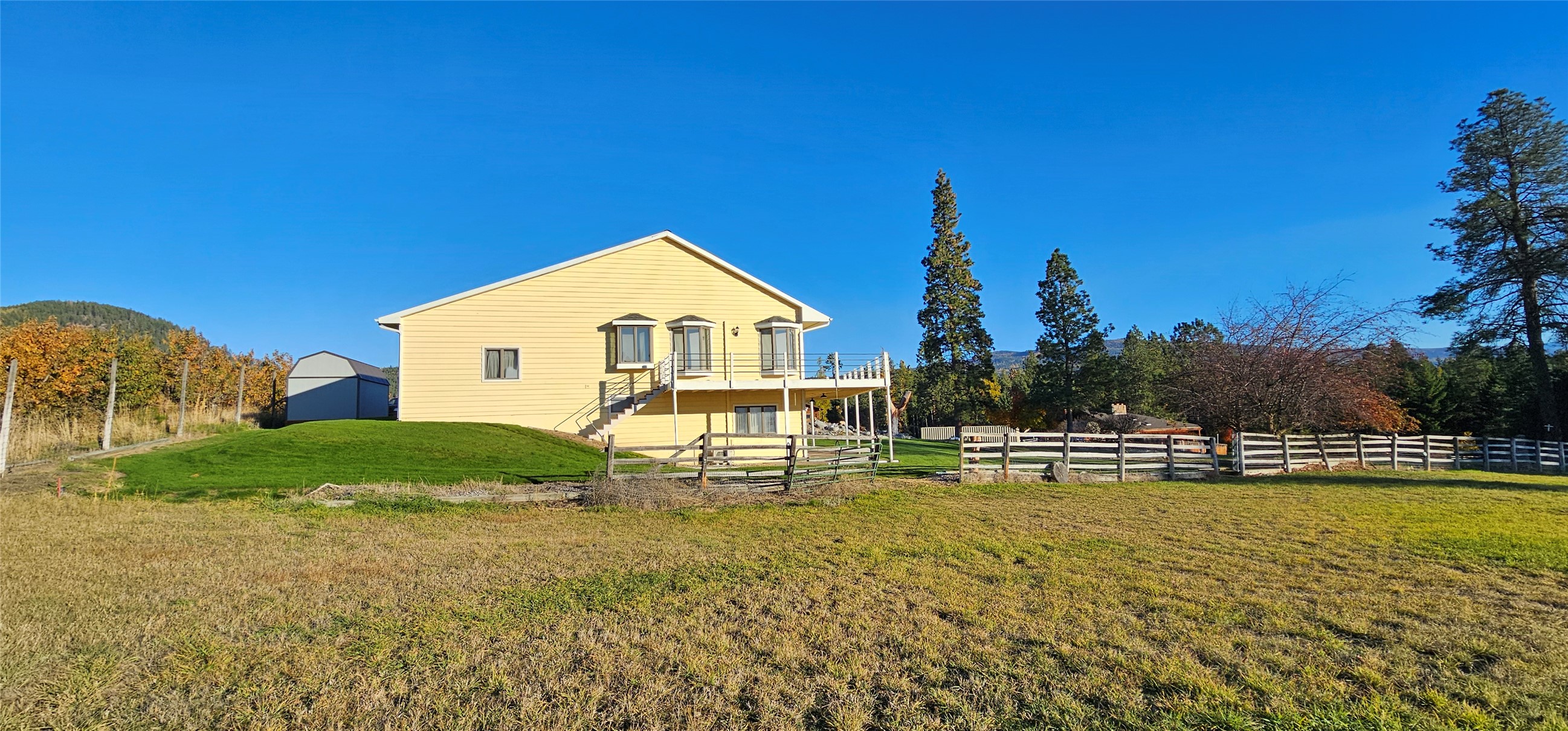 33676 Hilltop Terrace Property Photo 113