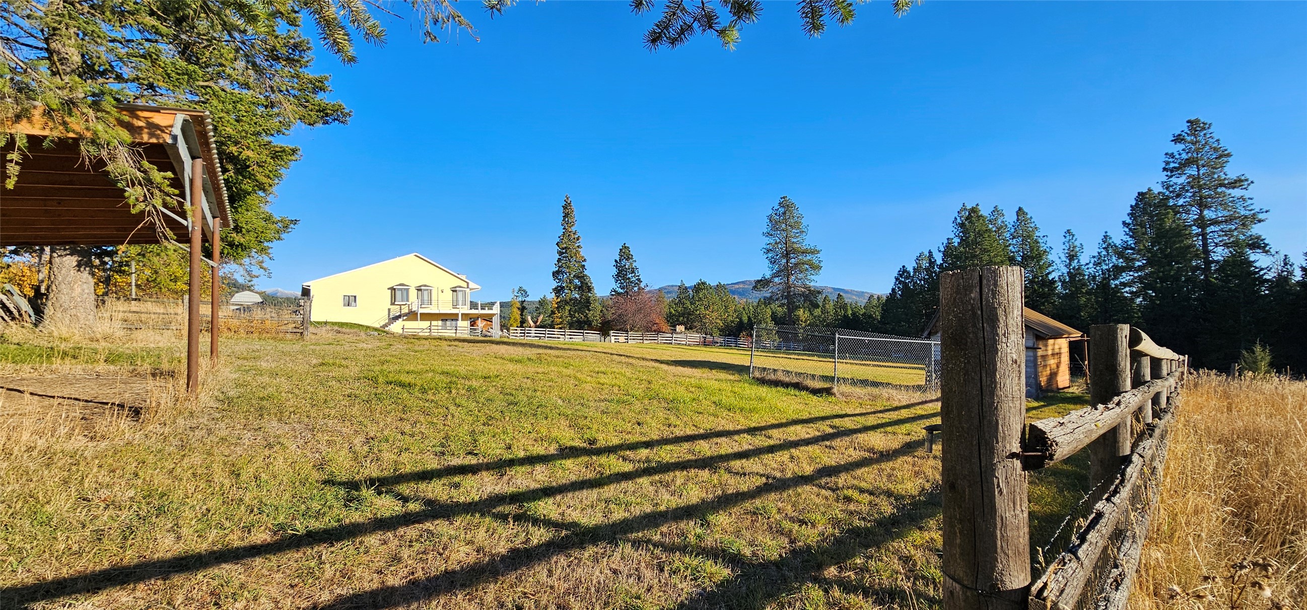33676 Hilltop Terrace Property Photo 116