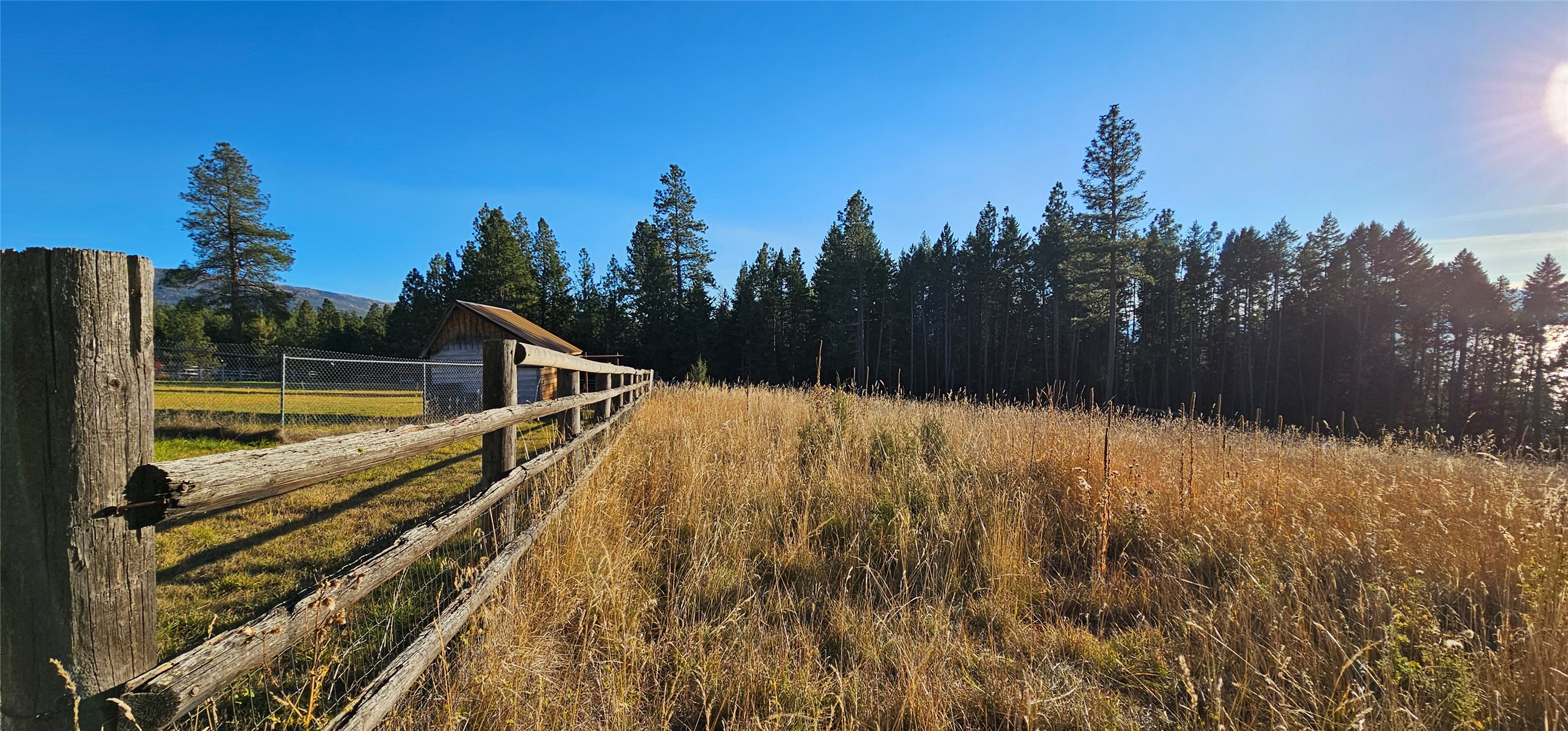 33676 Hilltop Terrace Property Photo 117