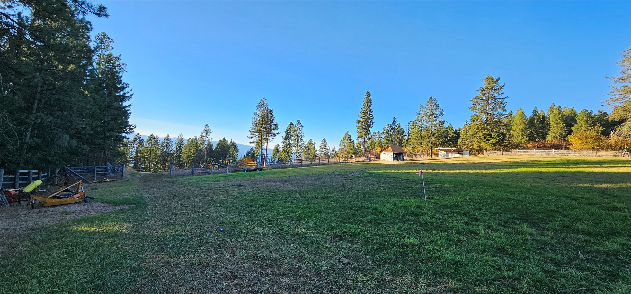 33676 Hilltop Terrace Property Photo 132