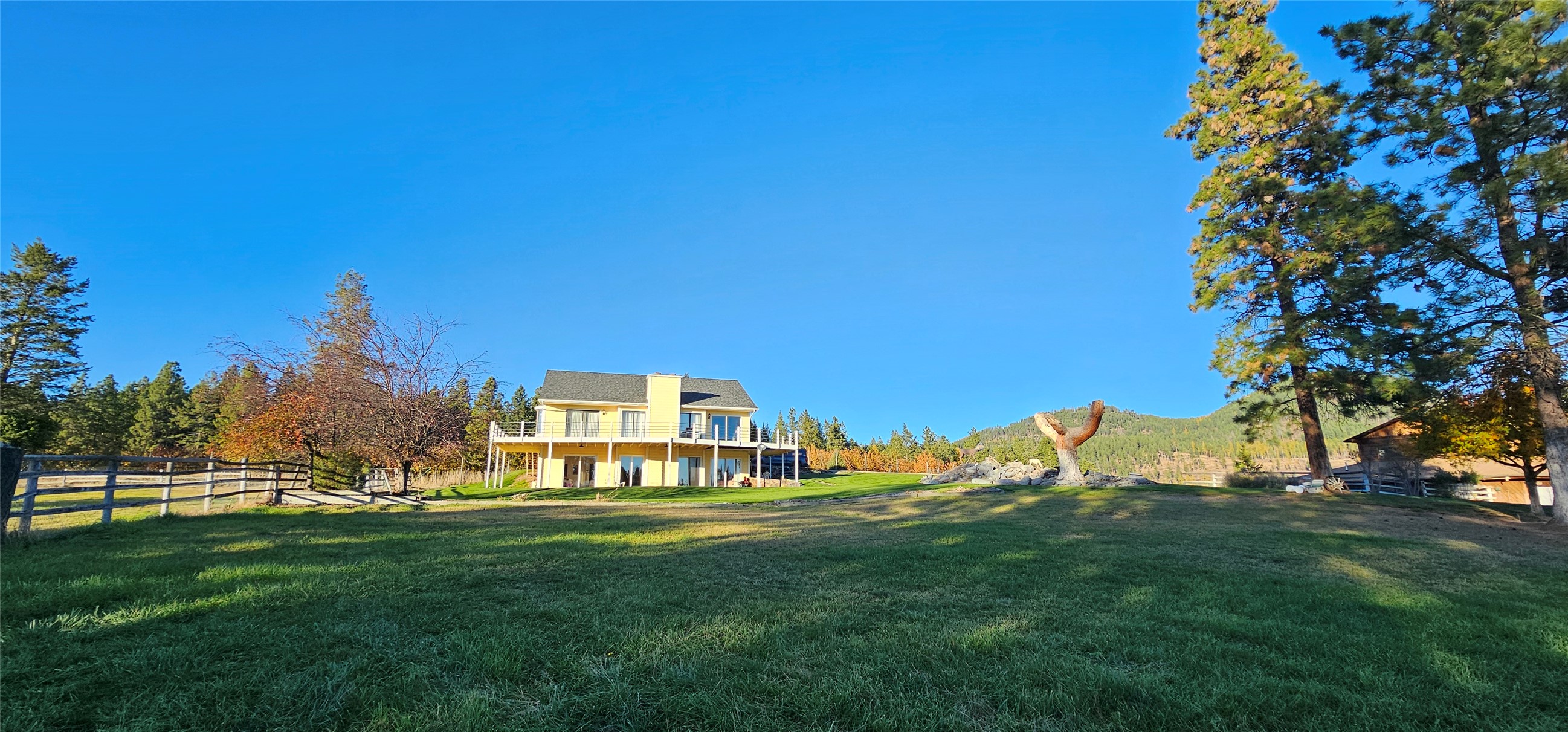 33676 Hilltop Terrace Property Photo 134