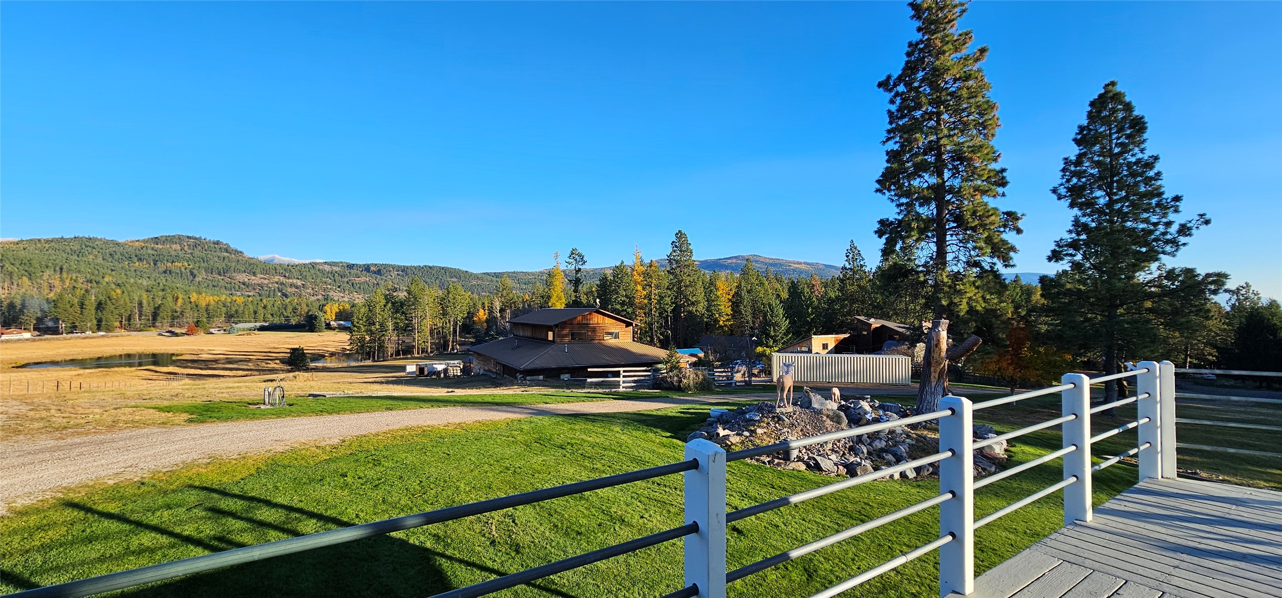 33676 Hilltop Terrace Property Photo 139