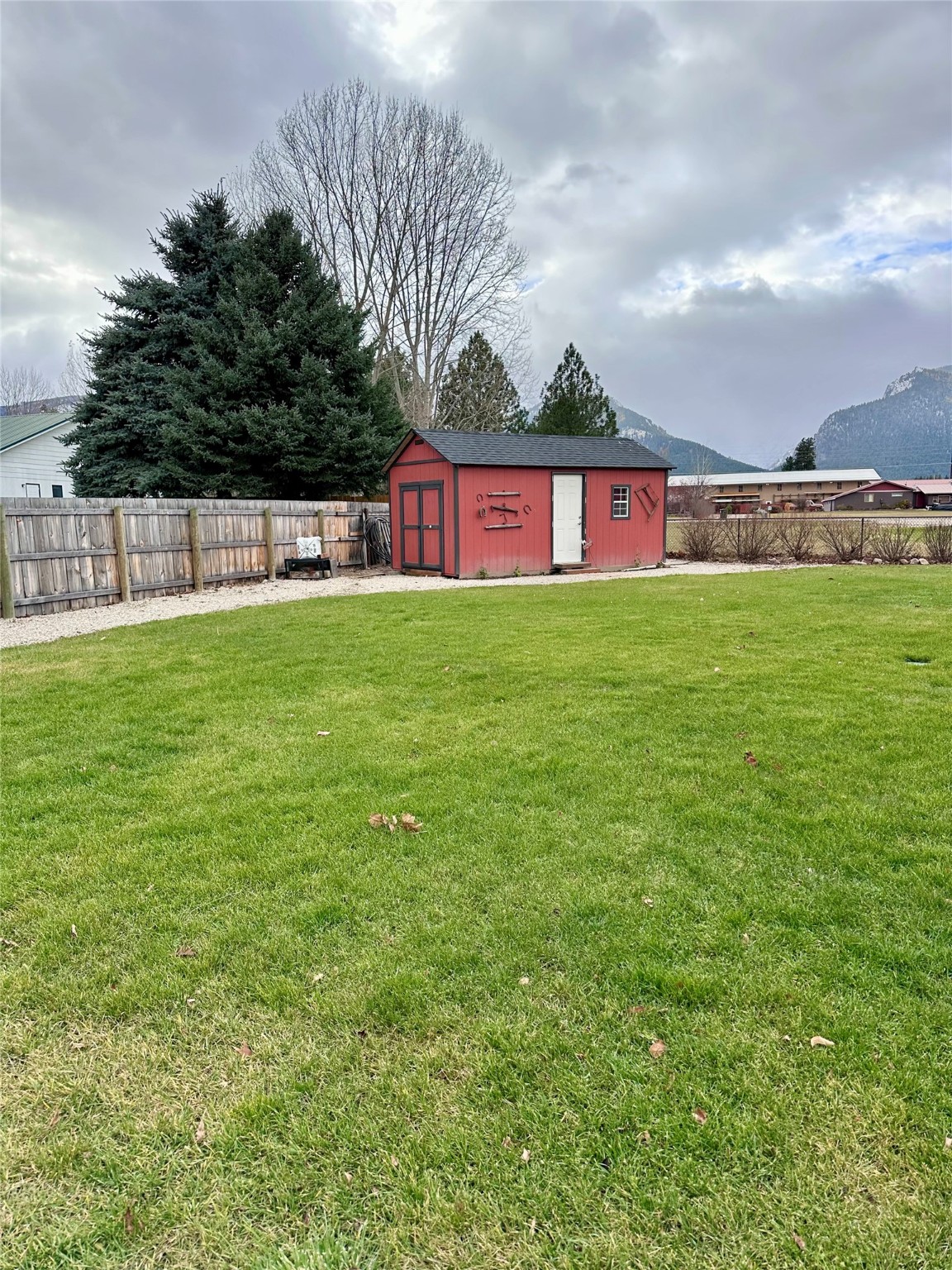 4037 (4051 Just Assigned) Houk Way Property Photo 9