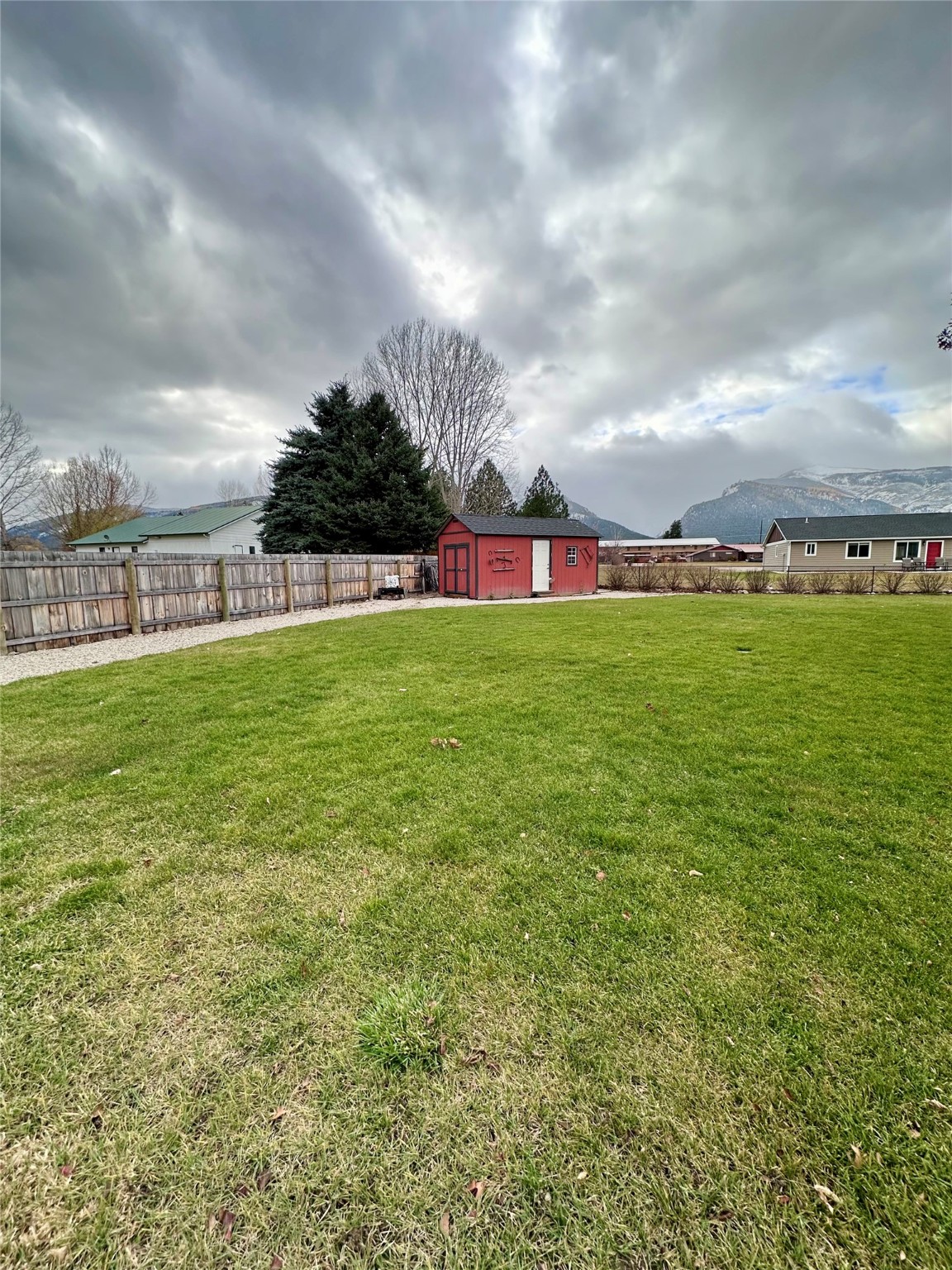 4037 (4051 Just Assigned) Houk Way Property Photo 10