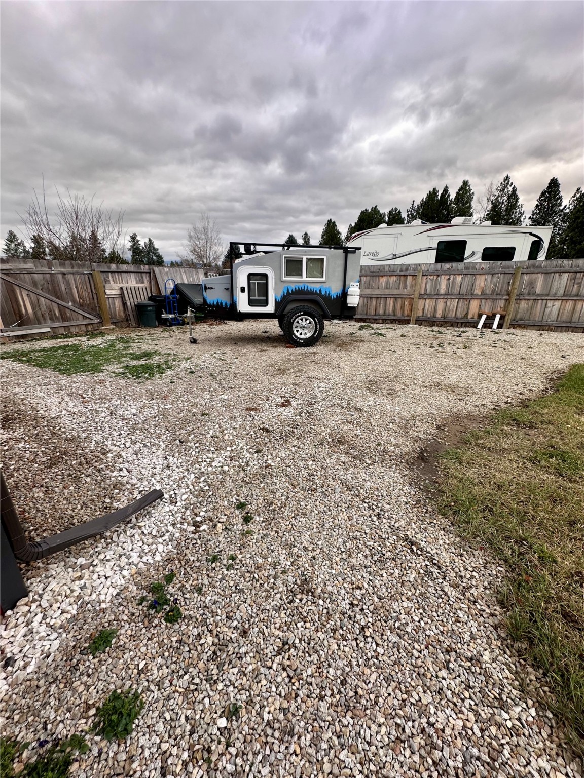 4037 (4051 Just Assigned) Houk Way Property Photo 11