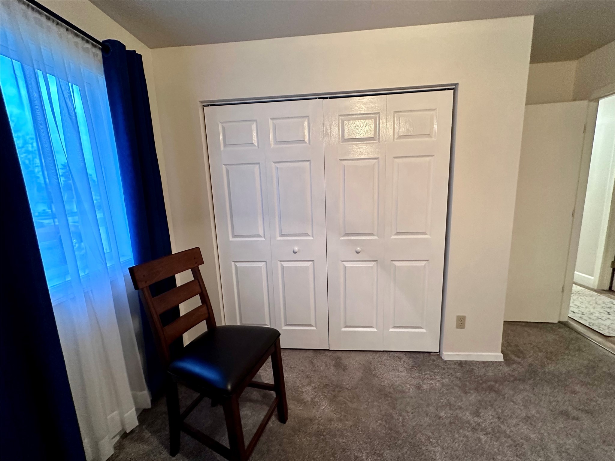 4037 (4051 Just Assigned) Houk Way Property Photo 12