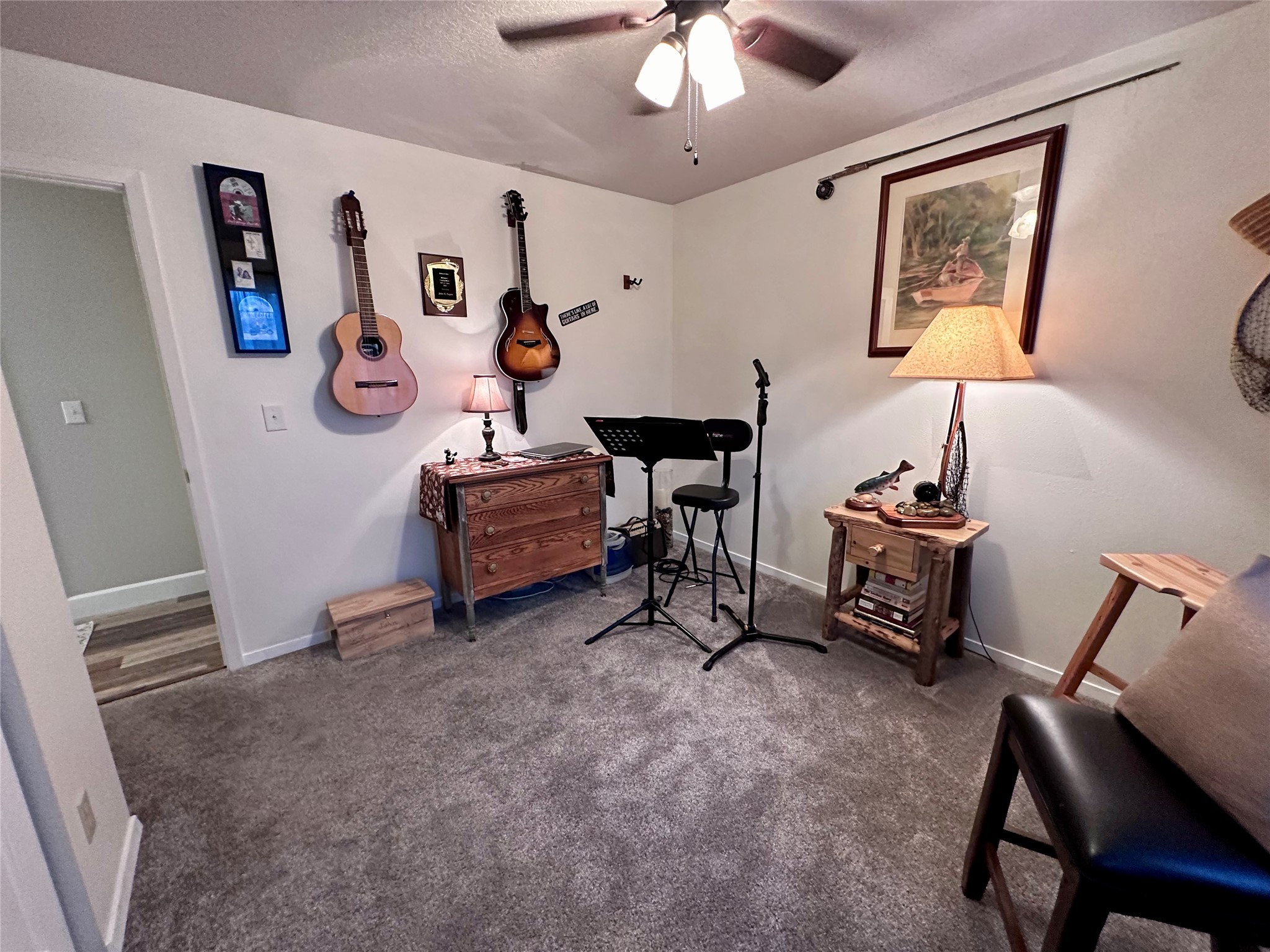 4037 (4051 Just Assigned) Houk Way Property Photo 13