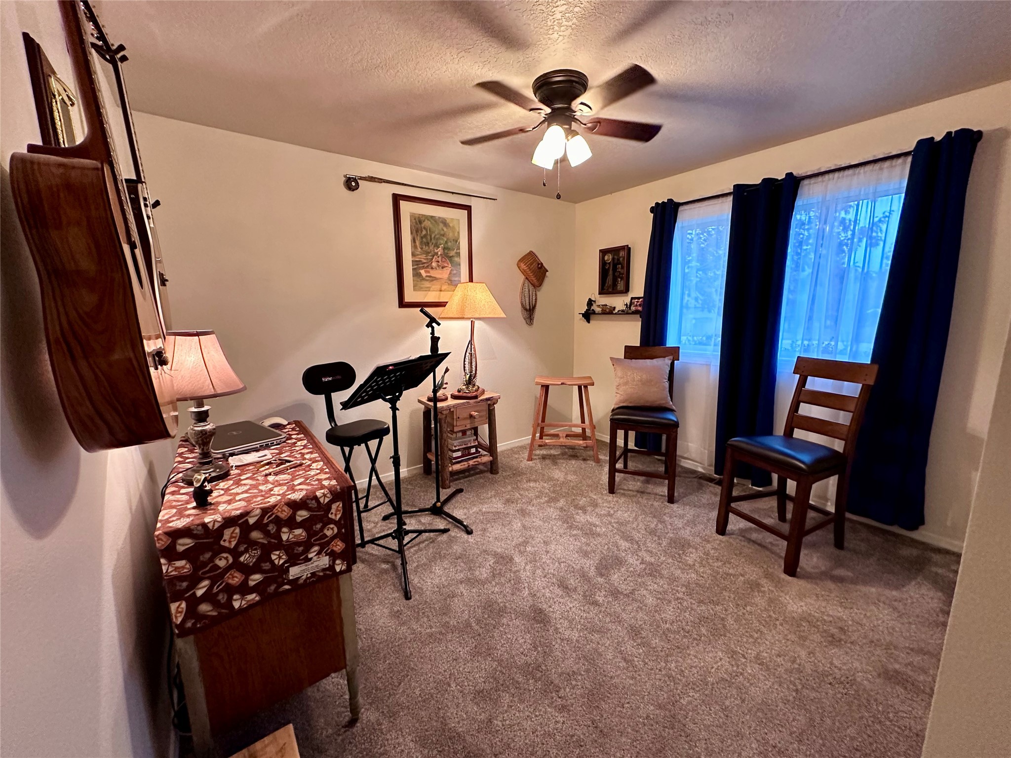 4037 (4051 Just Assigned) Houk Way Property Photo 14