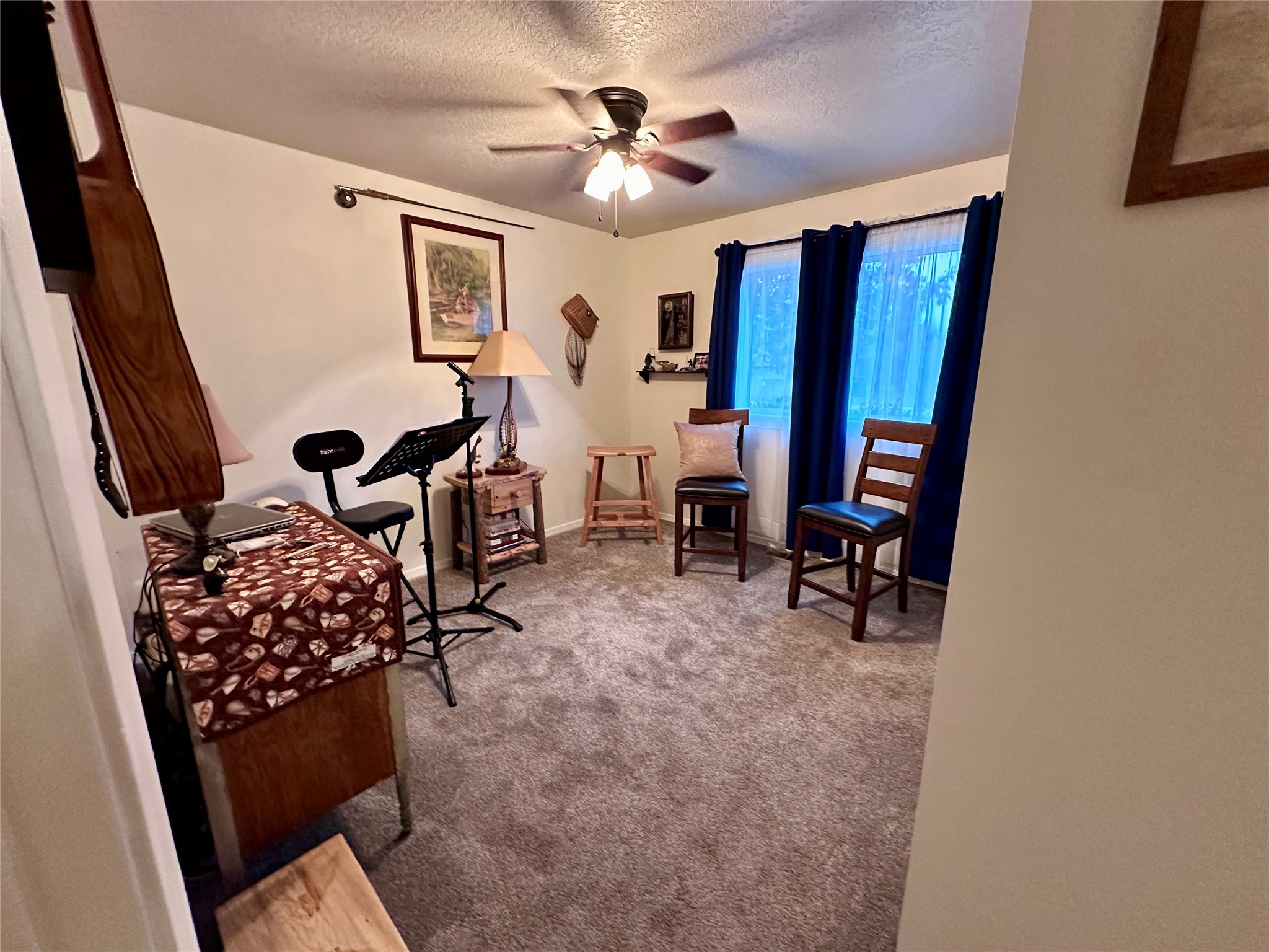 4037 (4051 Just Assigned) Houk Way Property Photo 17