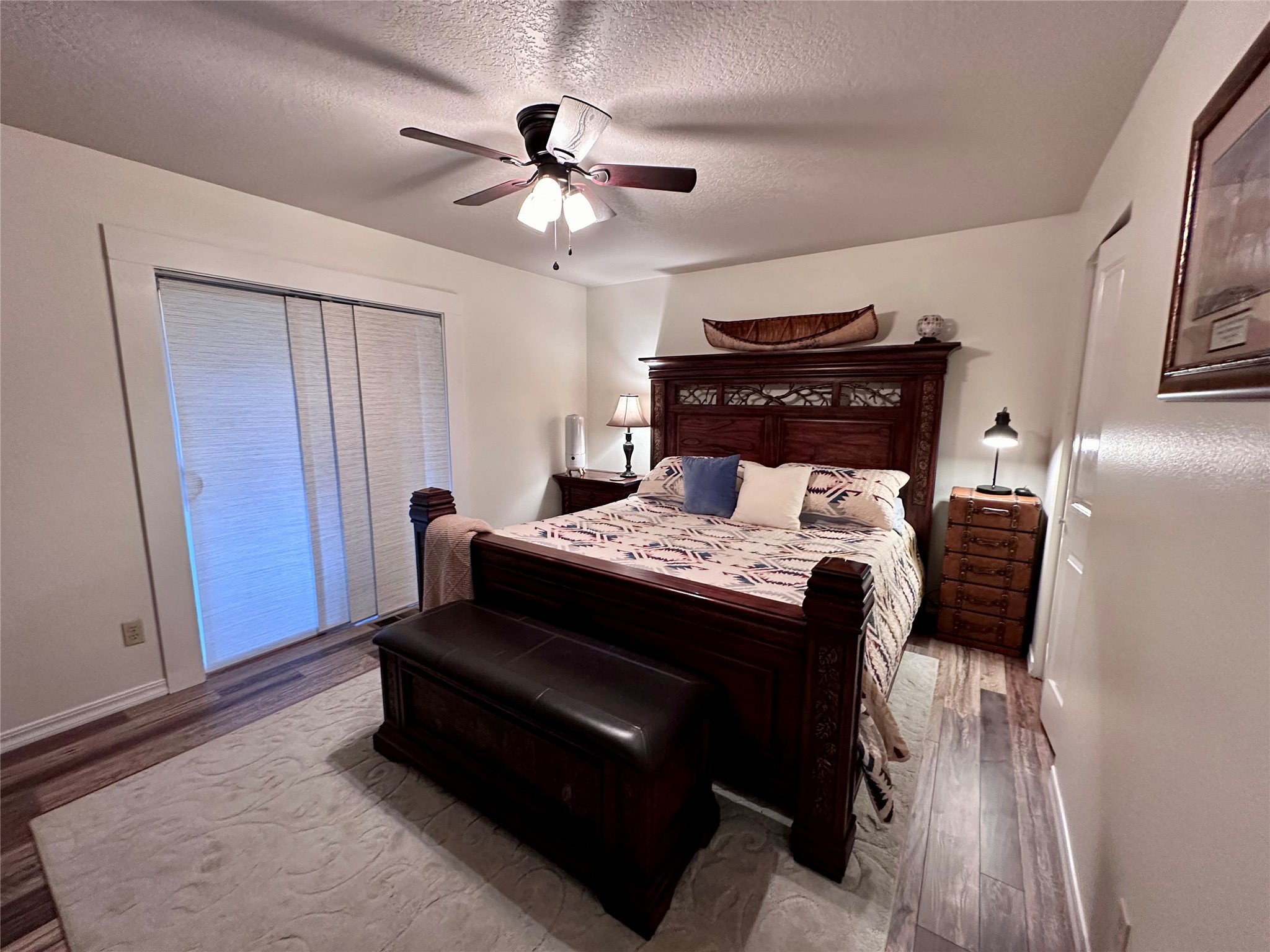 4037 (4051 Just Assigned) Houk Way Property Photo 19
