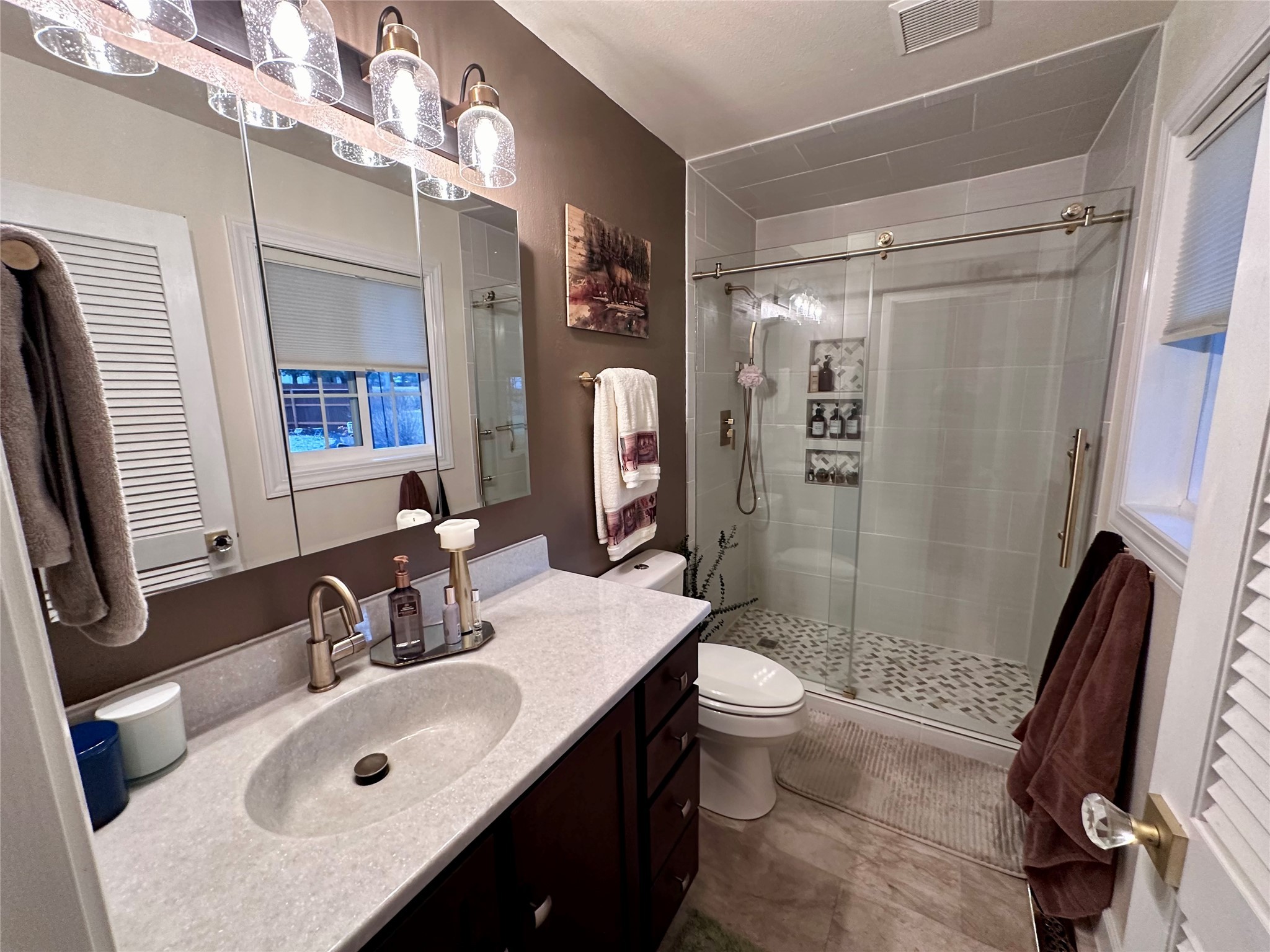 4037 (4051 Just Assigned) Houk Way Property Photo 20